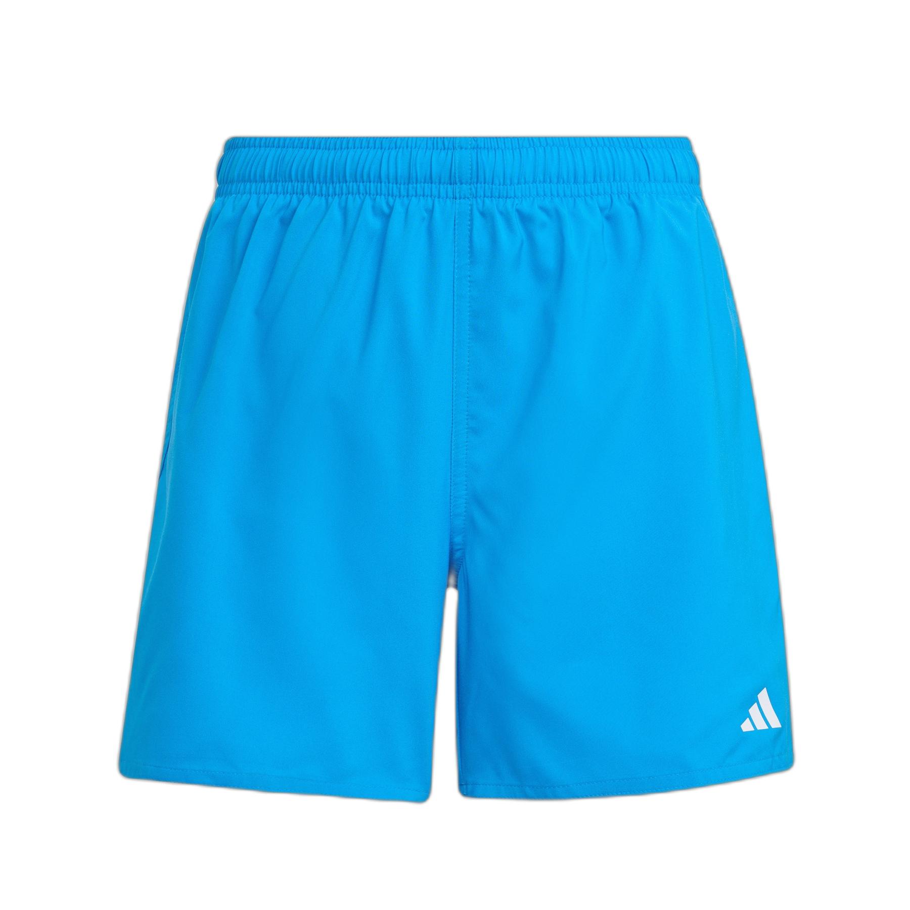 product/a/d/adidas_jx5044_bright-blue-white_1.jpg