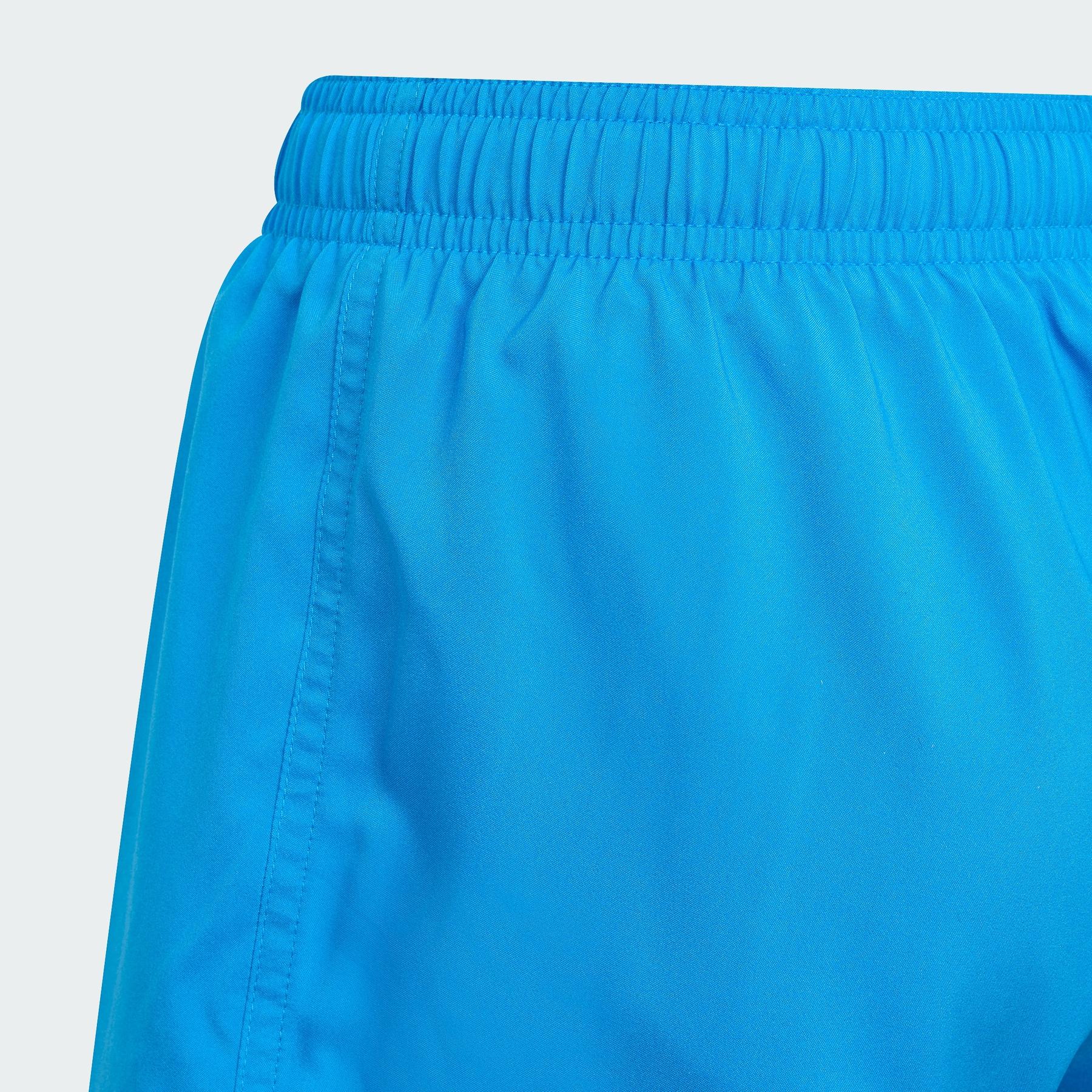 product/a/d/adidas_jx5044_bright-blue-white_5.jpg
