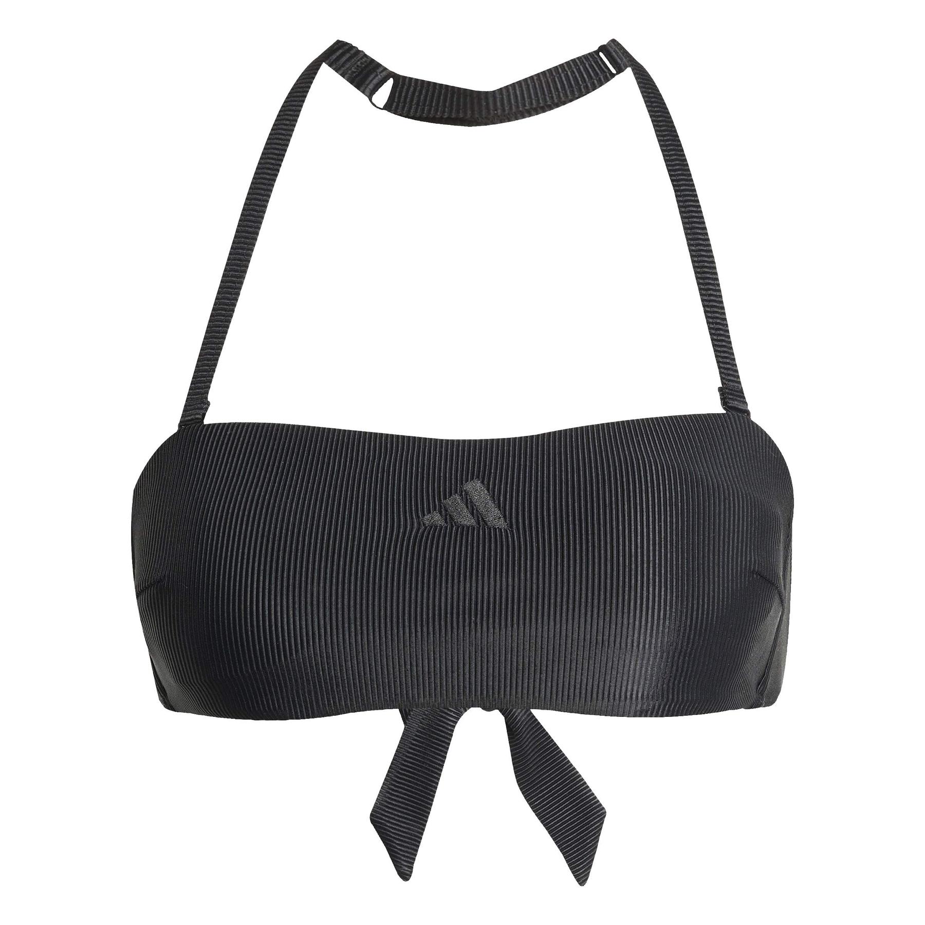 product/a/d/adidas_jx5052_1_apparel_photography_front_center_view_white.jpg