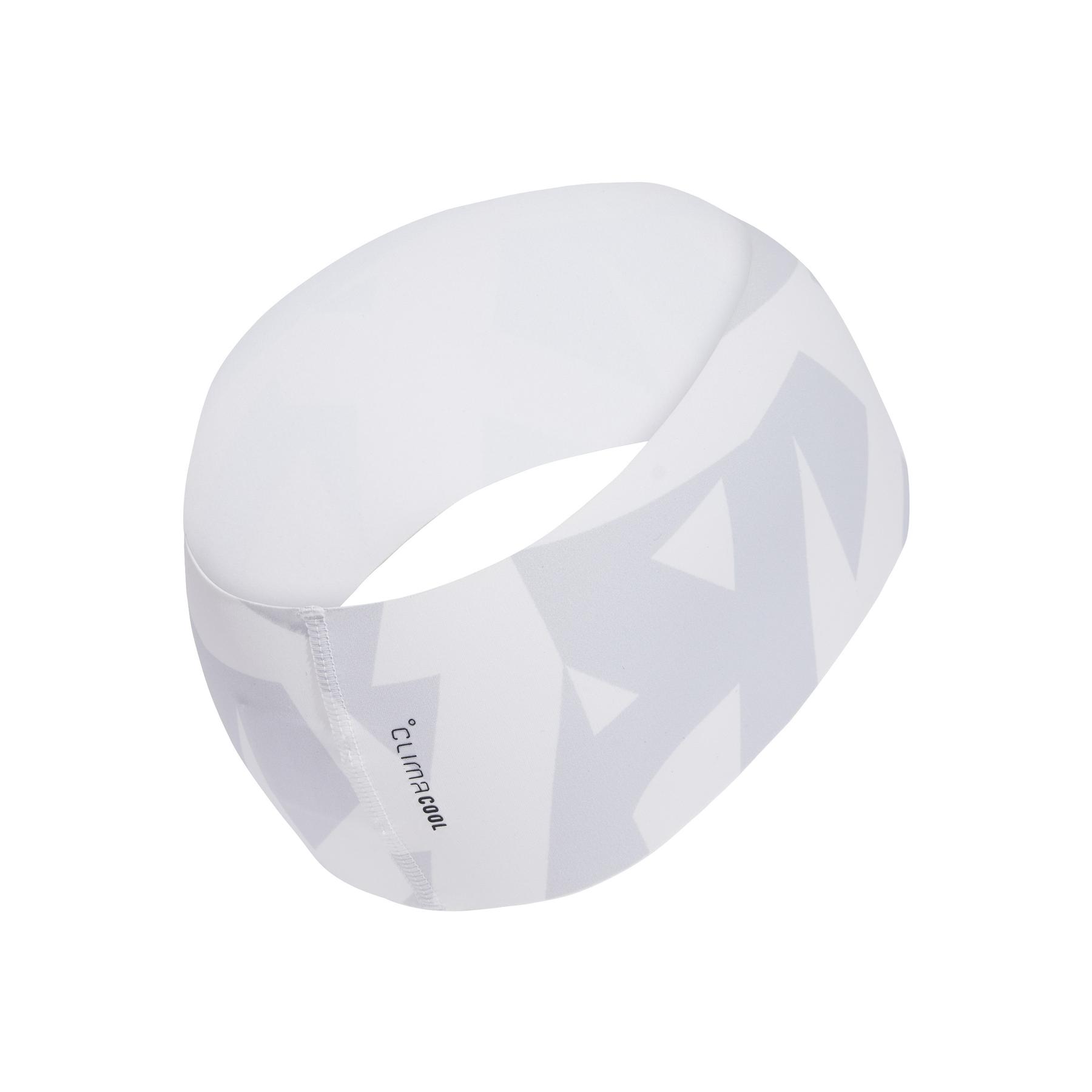 product/a/d/adidas_jx6602_2_hardware_photography_back_center_view_white.jpg