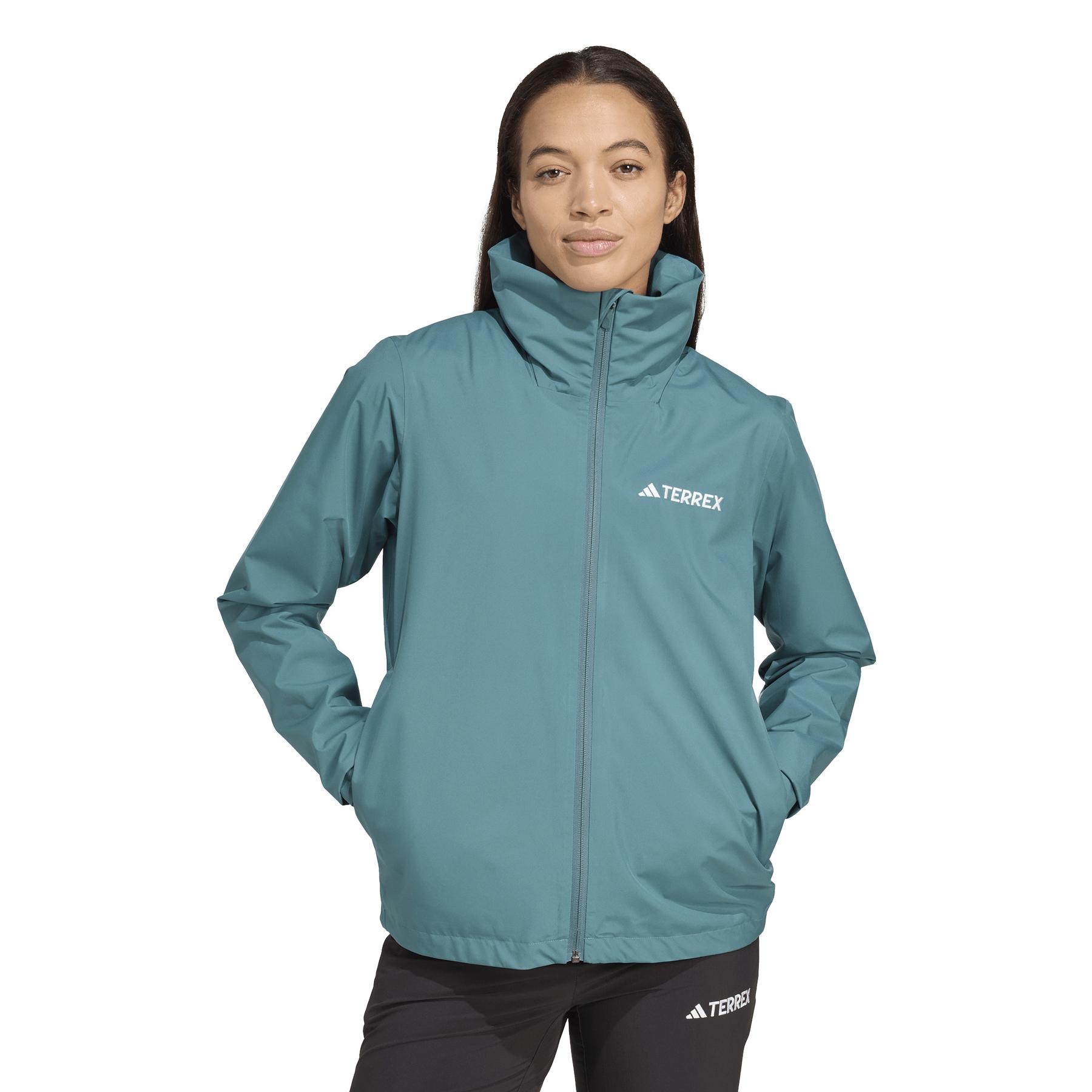 product/a/d/adidas_jy0479_pretea_2.jpg