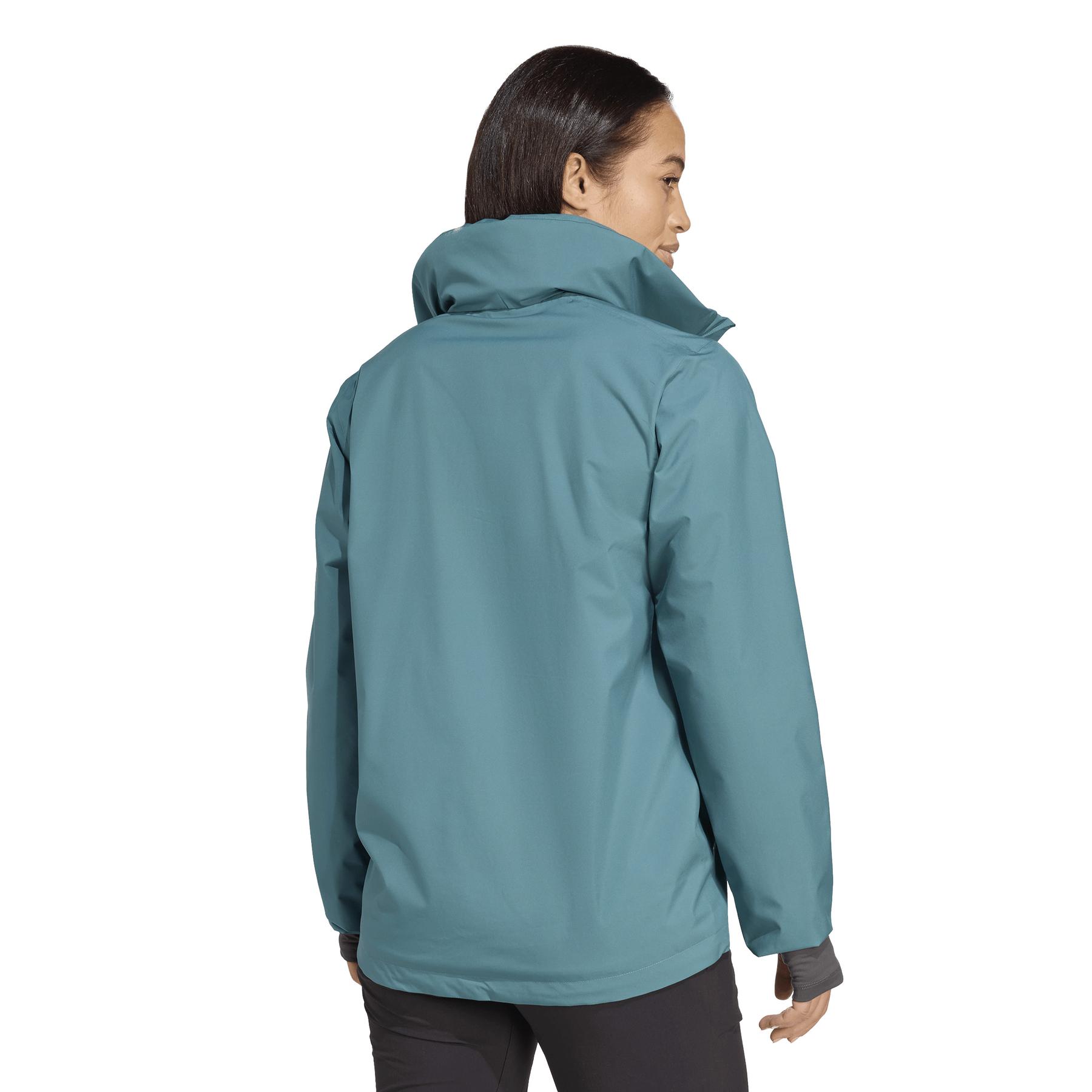 product/a/d/adidas_jy0479_pretea_3.jpg