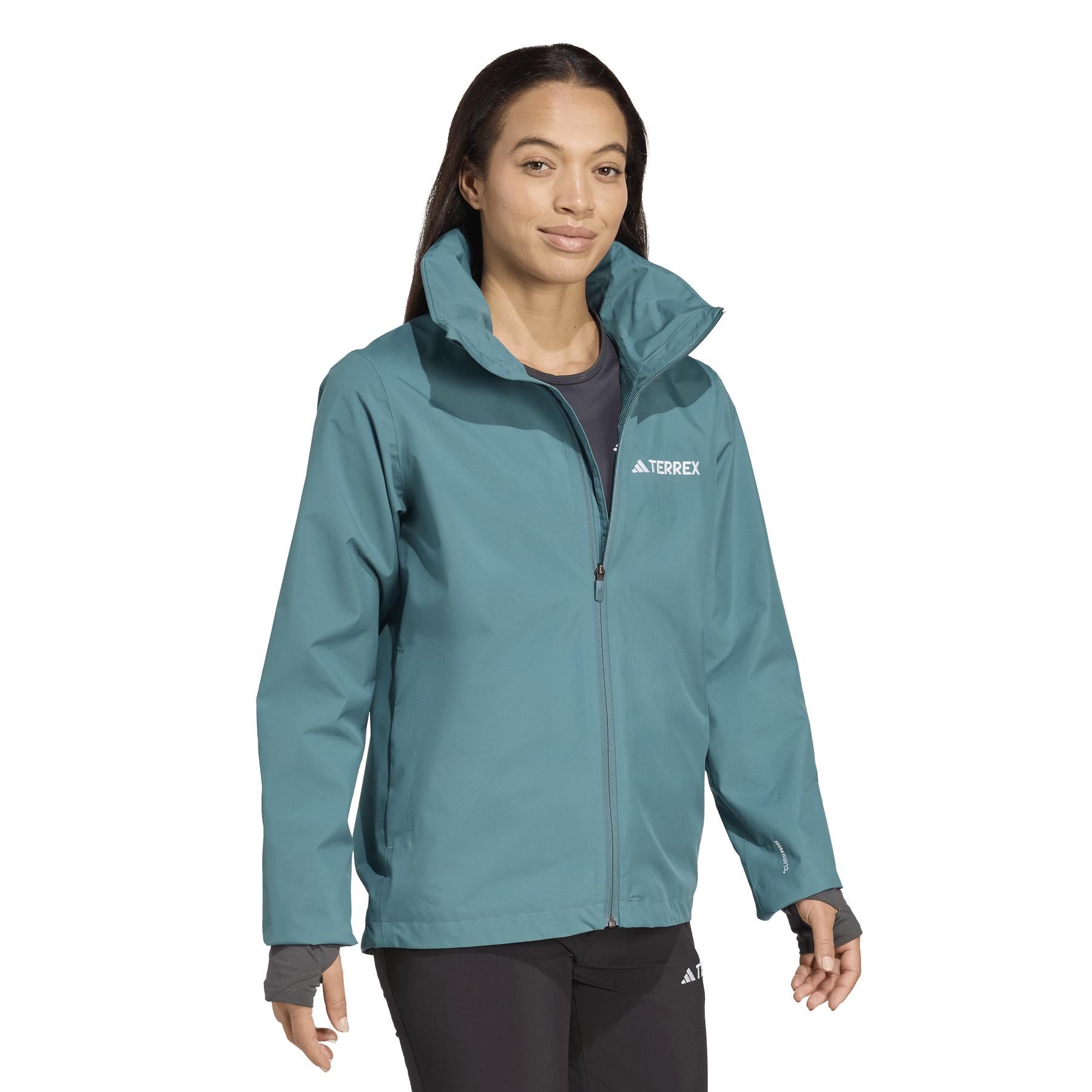 product/a/d/adidas_jy0479_pretea_4.jpg