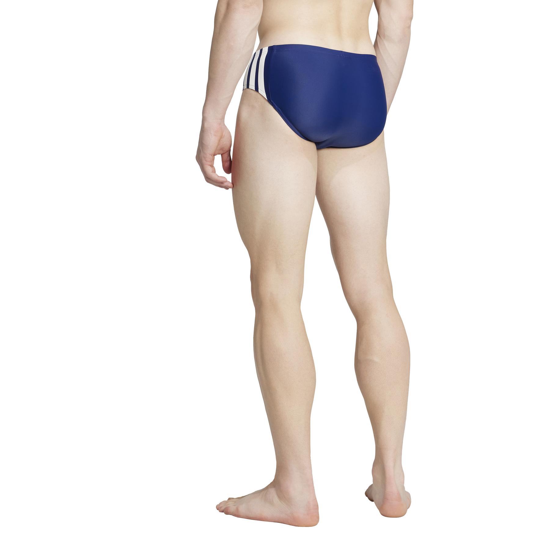 product/a/d/adidas_jy3735_dark-blue-white_3.jpg