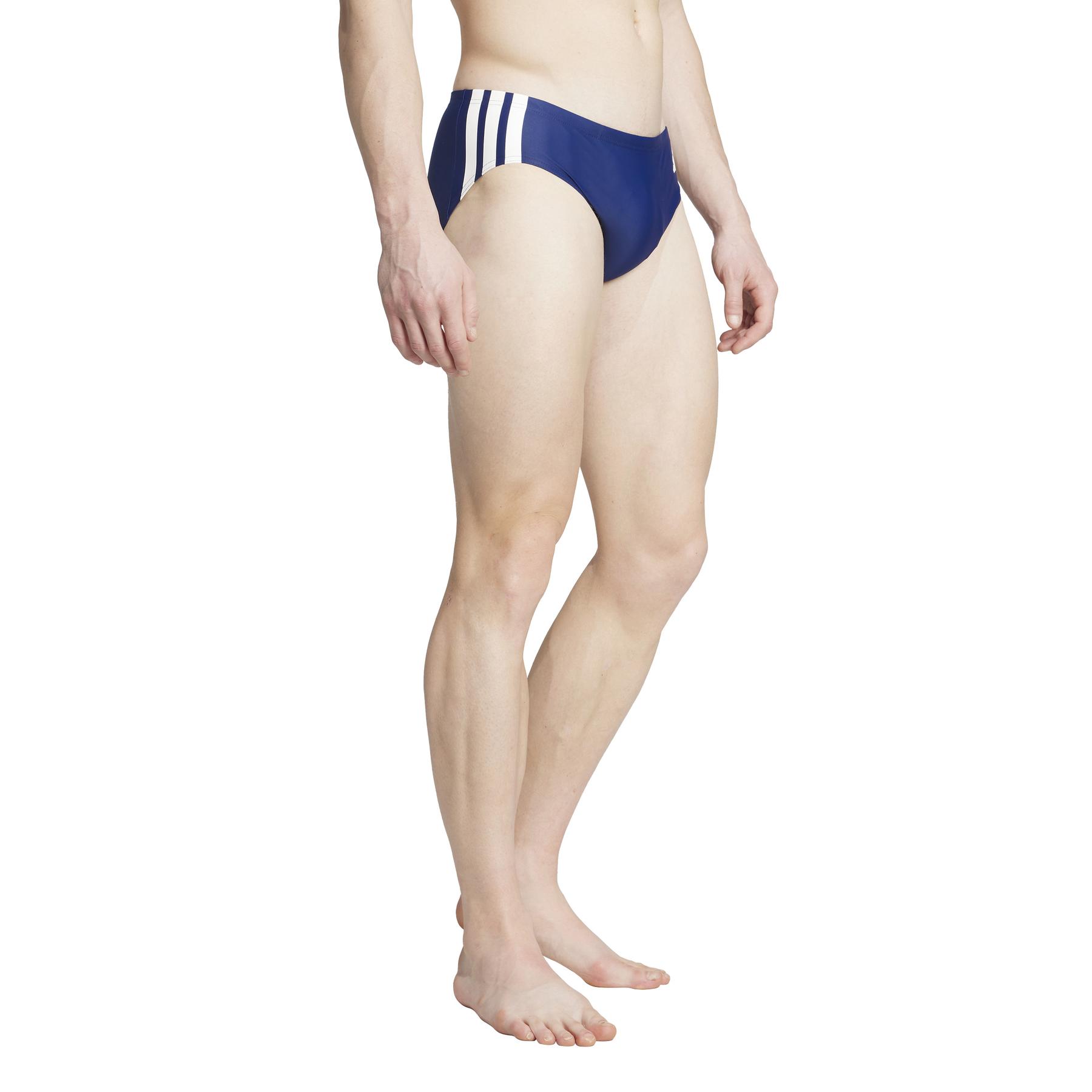 product/a/d/adidas_jy3735_dark-blue-white_4.jpg