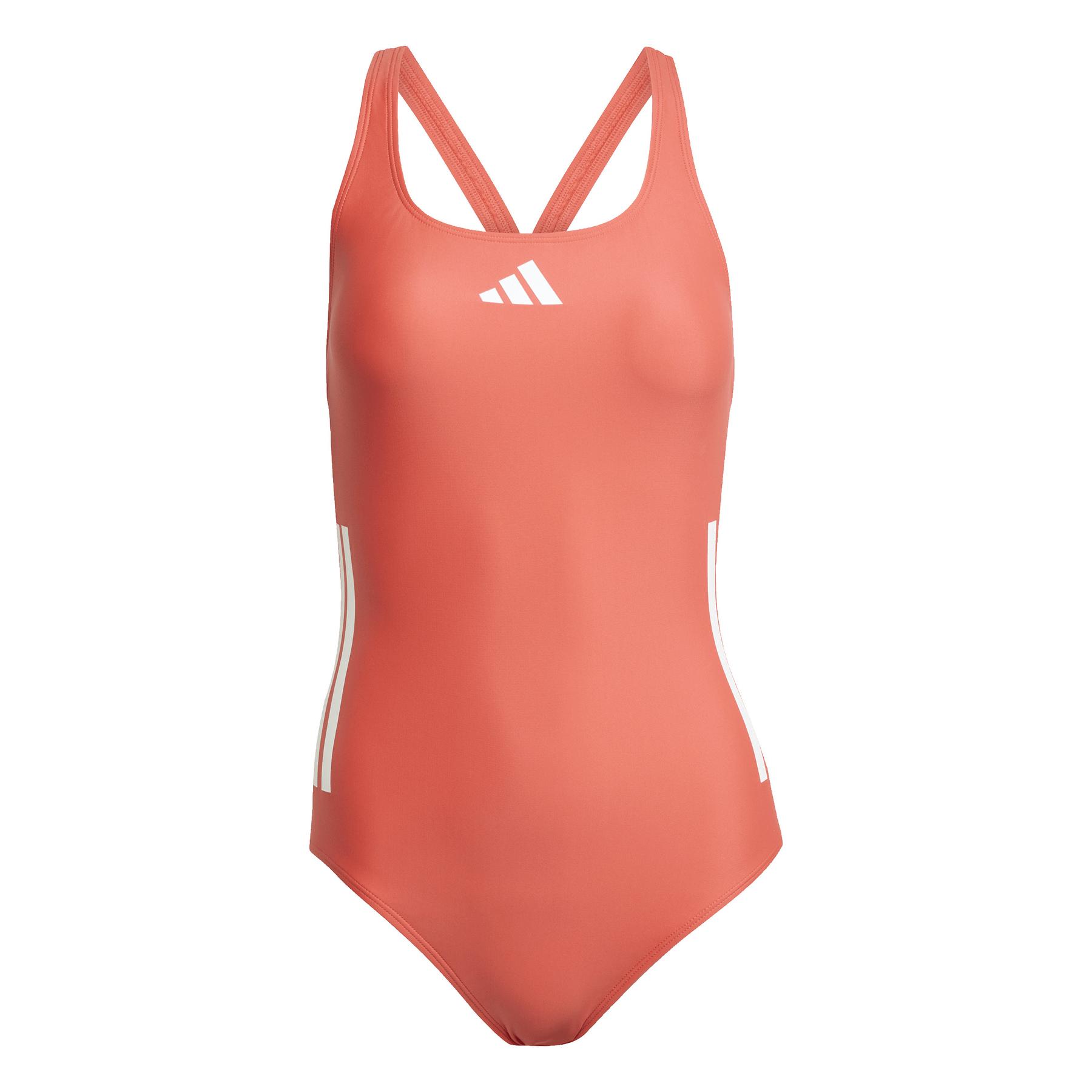 product/a/d/adidas_jy4718_selure-white_1.jpg