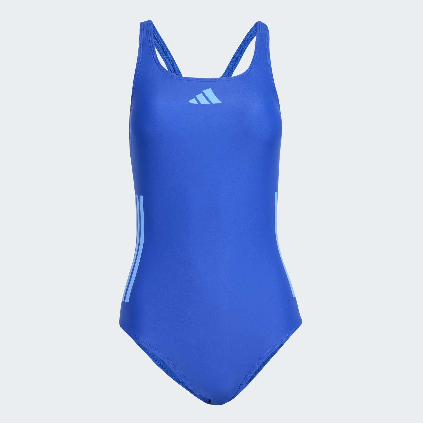 product/a/d/adidas_jy4719_semi-lucid-blue-blue-fusion_4.jpg