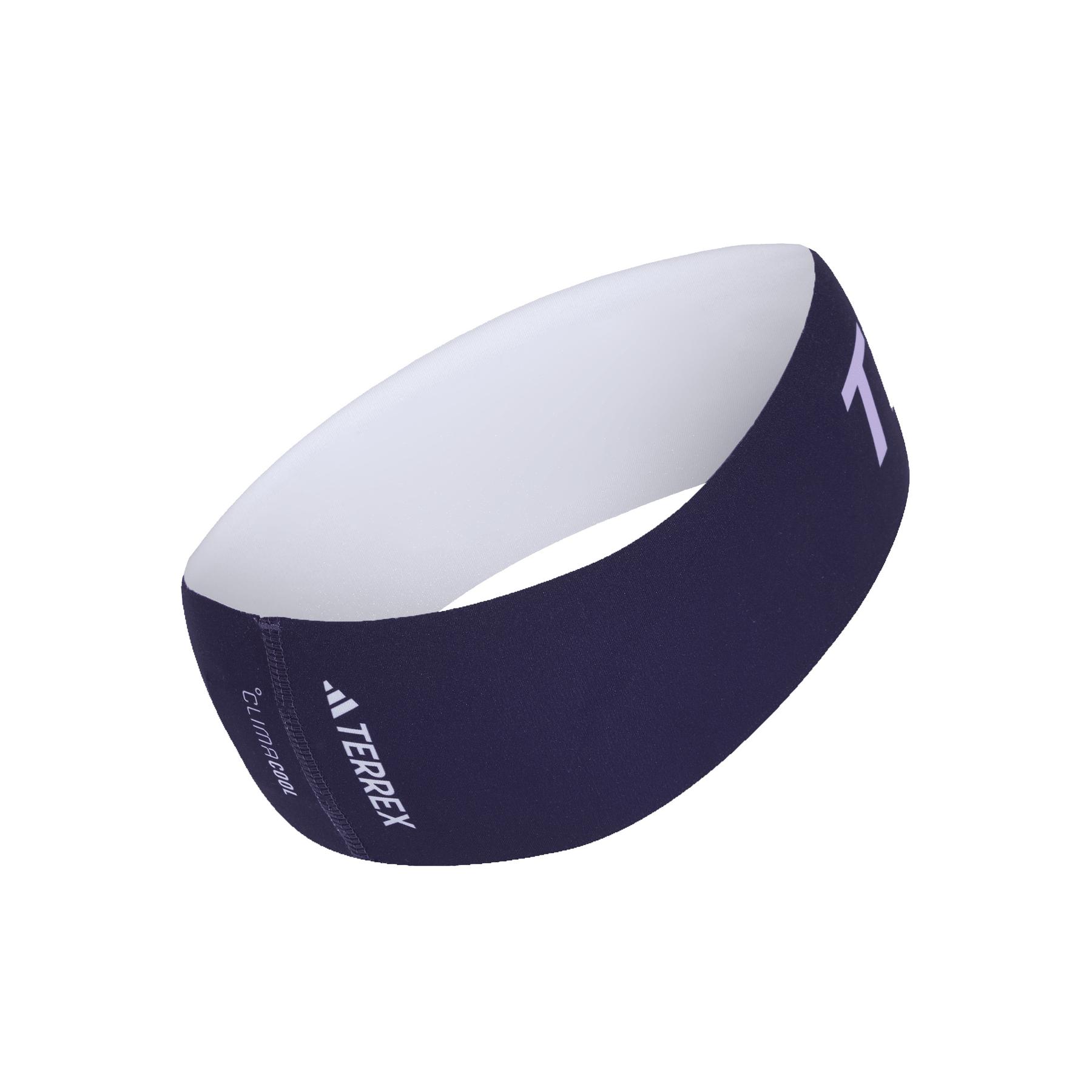 product/a/d/adidas_jy7597_aurplu-white_2.jpg