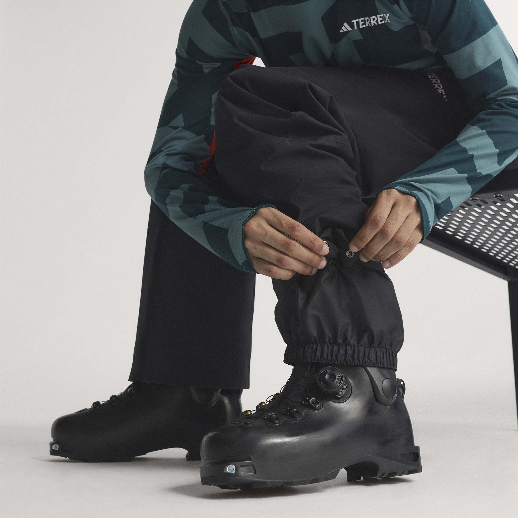 product/a/d/adidas_jy8335_black_12.jpg