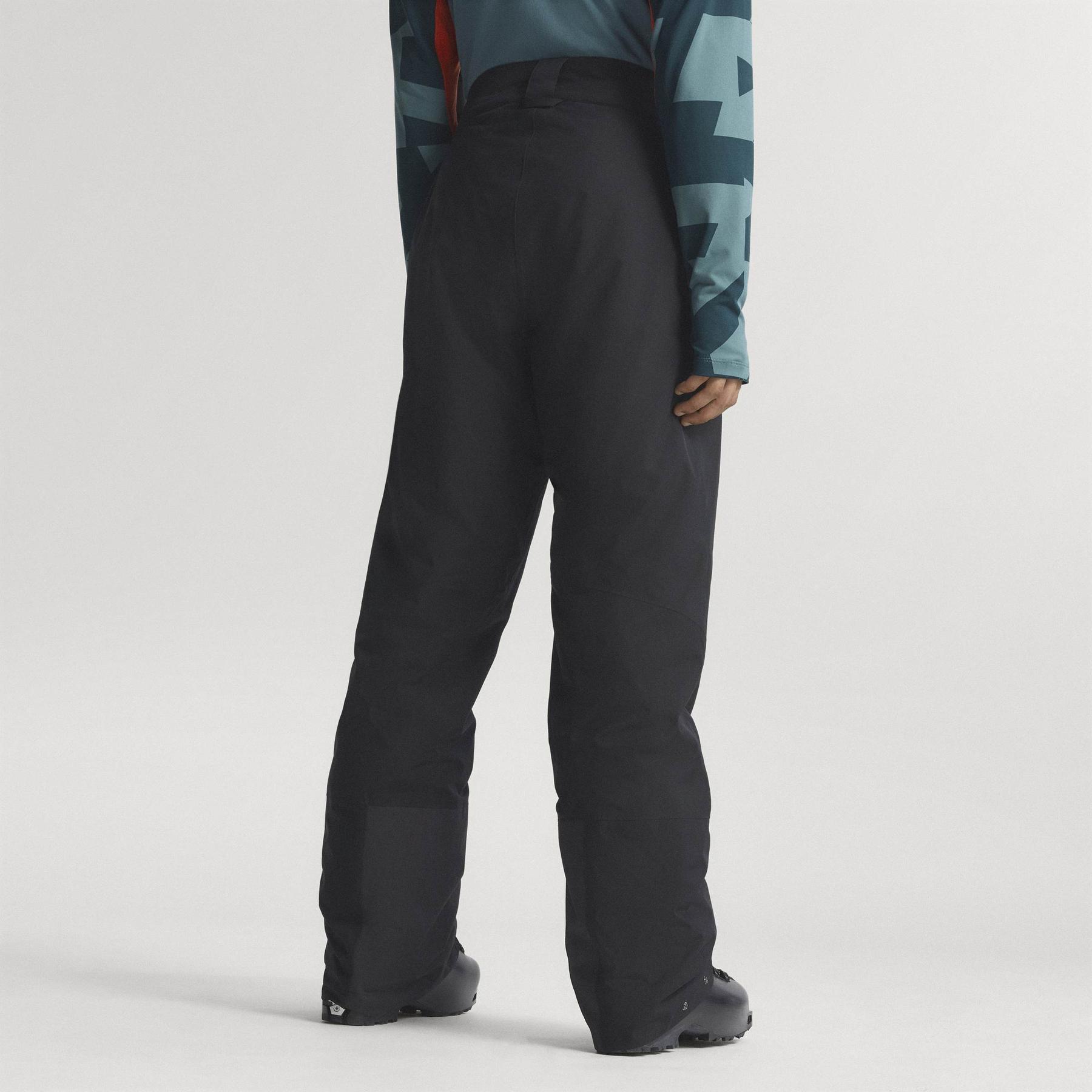 product/a/d/adidas_jy8335_black_9.jpg