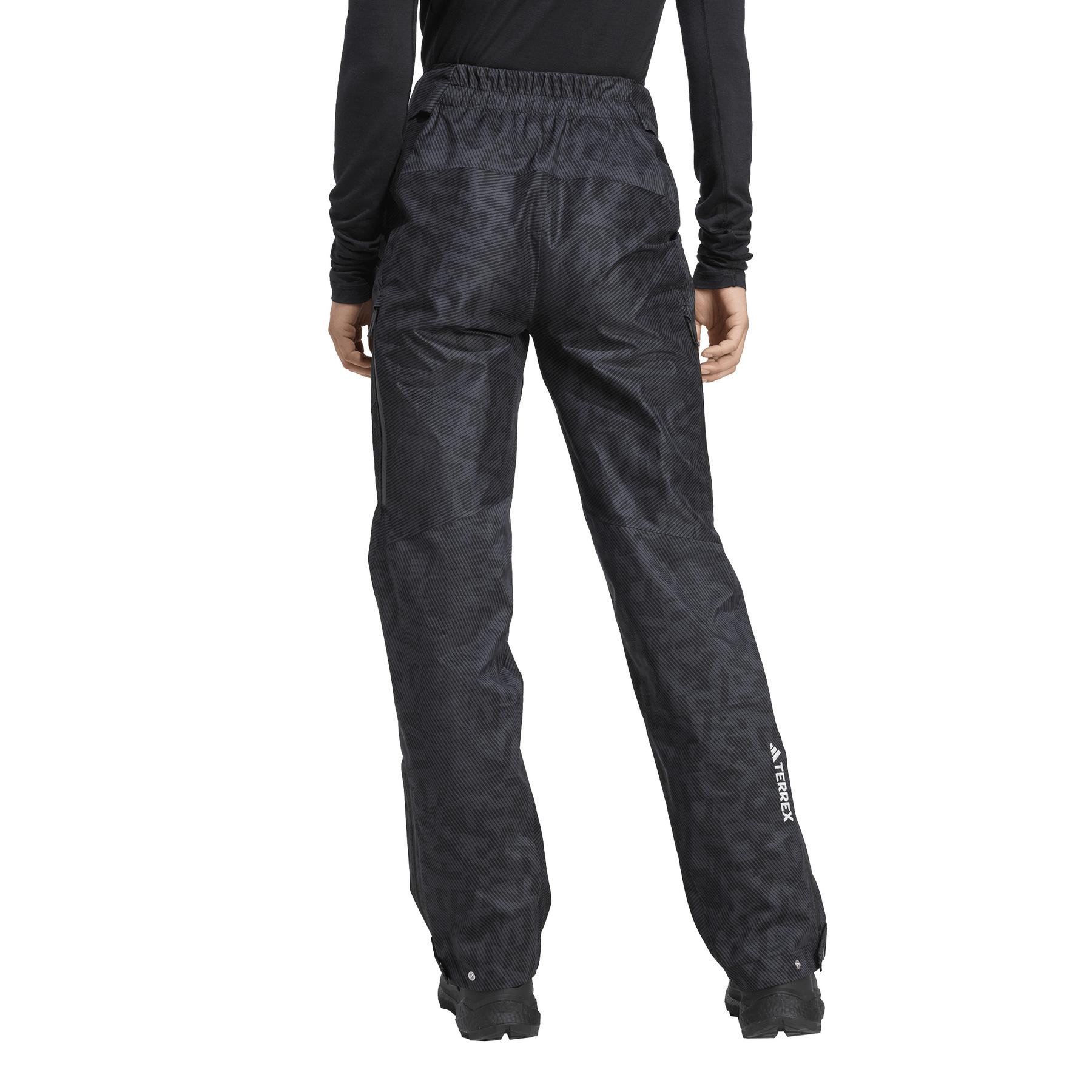 product/a/d/adidas_jy8375_black_3.jpg