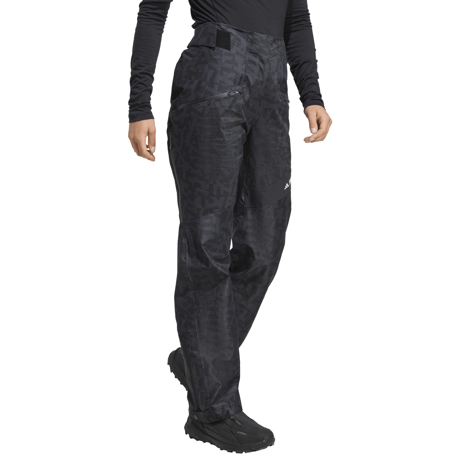 product/a/d/adidas_jy8375_black_4.jpg
