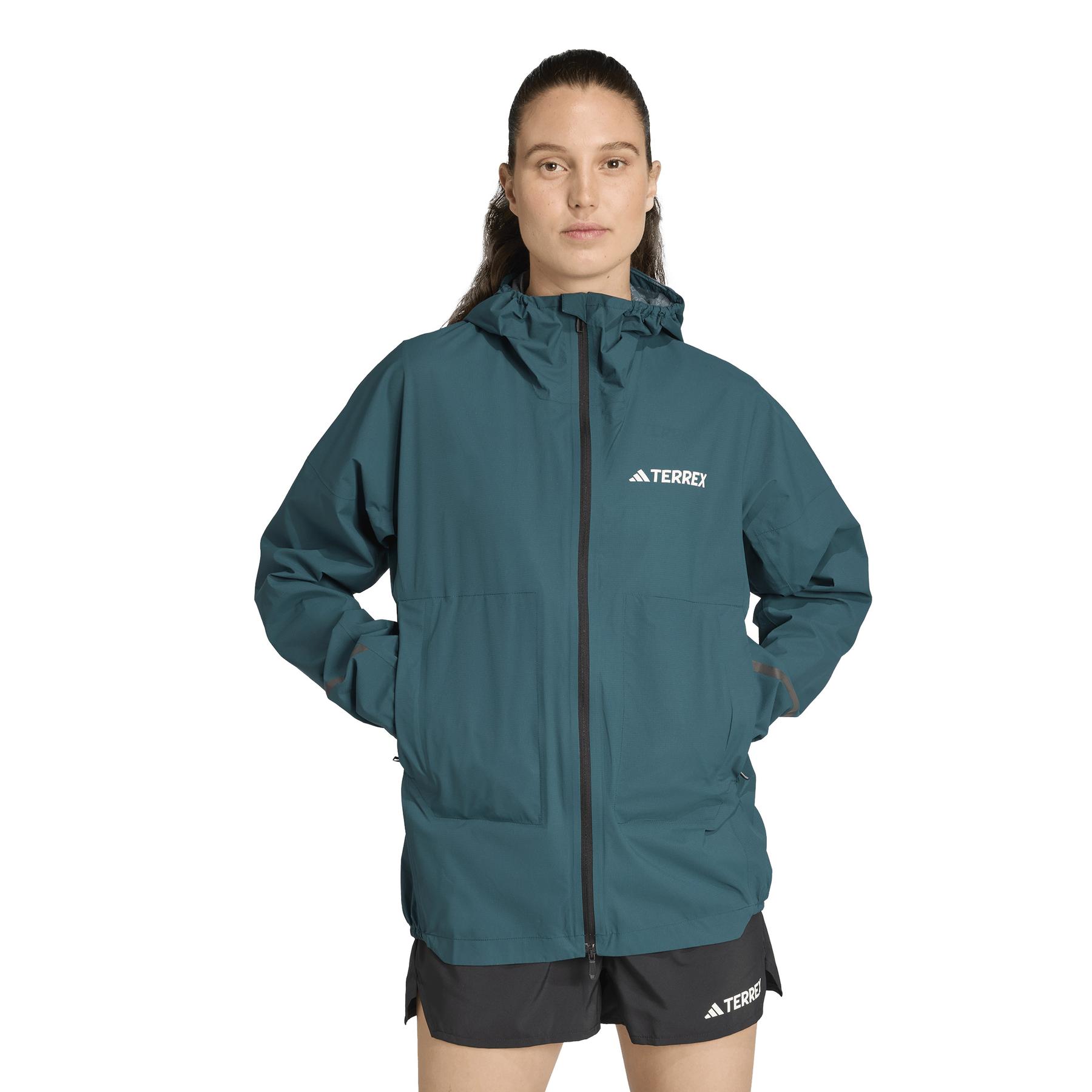 product/a/d/adidas_jz0853_aurplu_2.jpg