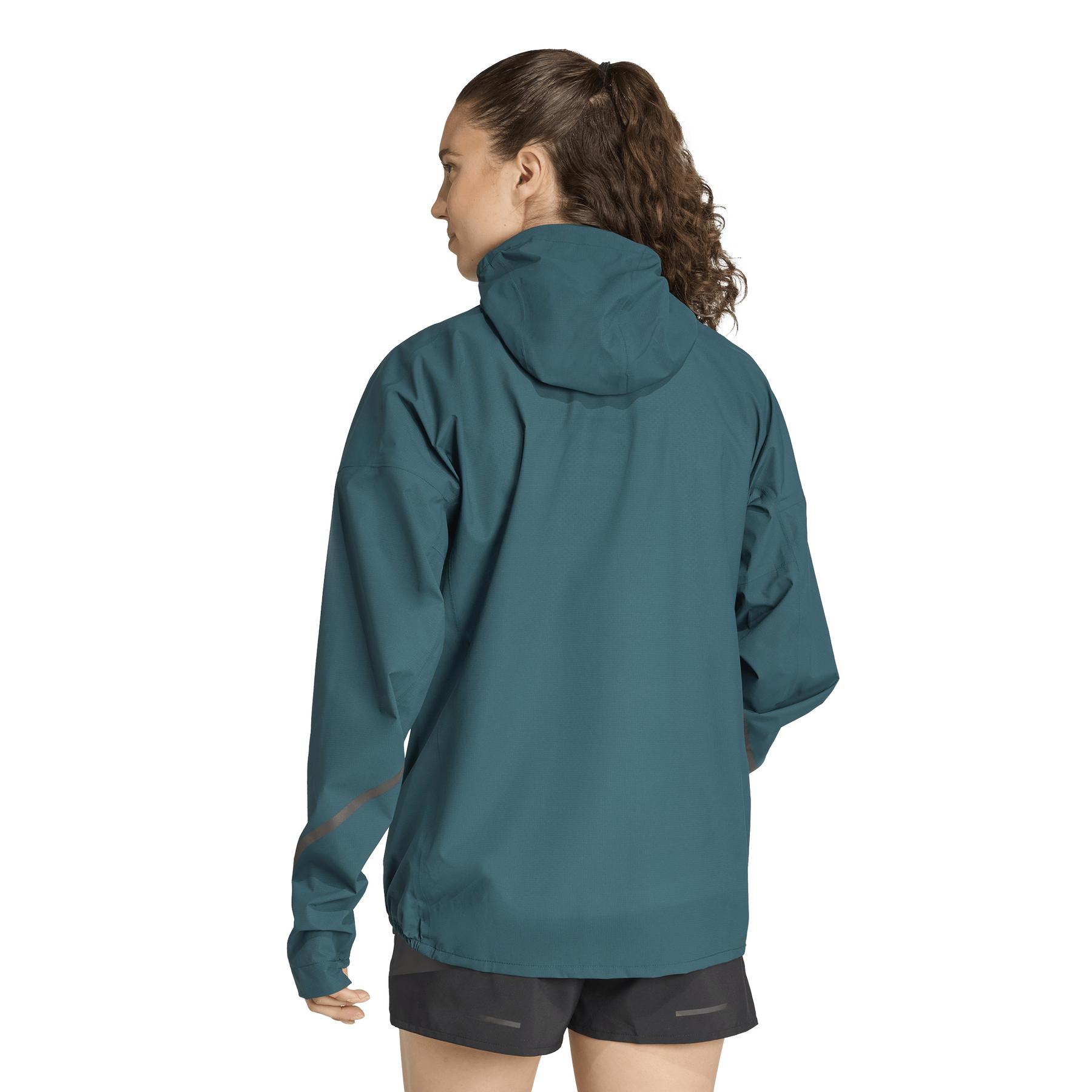 product/a/d/adidas_jz0853_aurplu_3.jpg