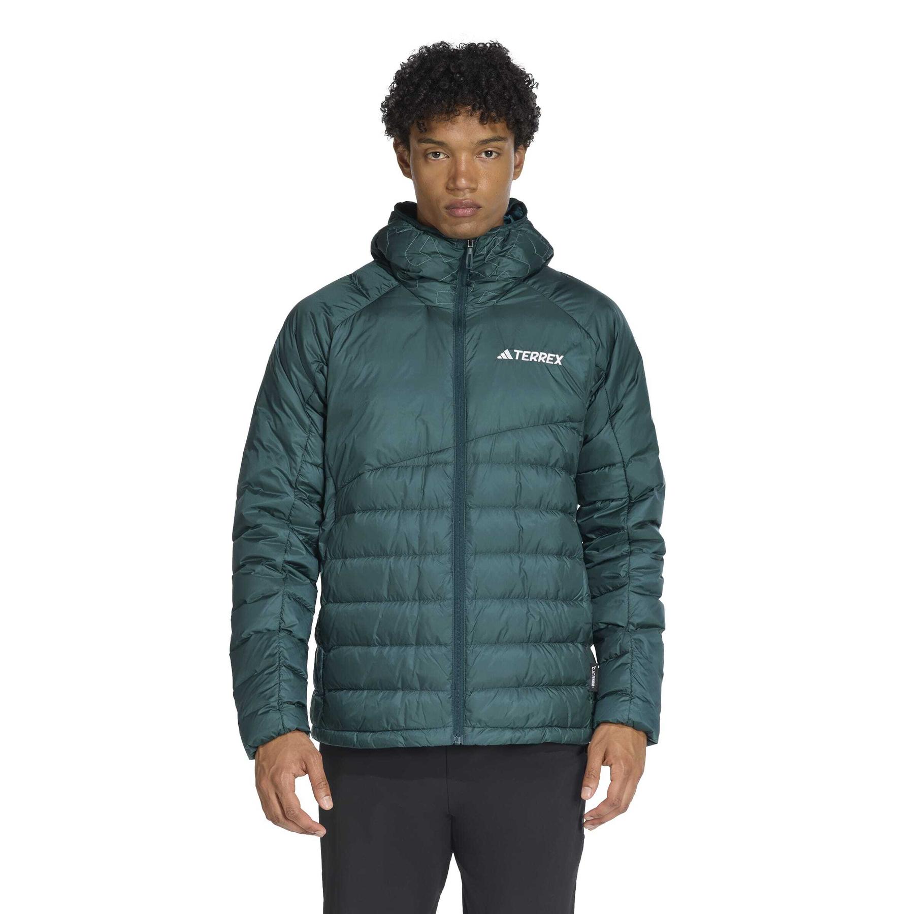 product/a/d/adidas_jz2327_2_apparel_on_model_standard_view_white.jpg