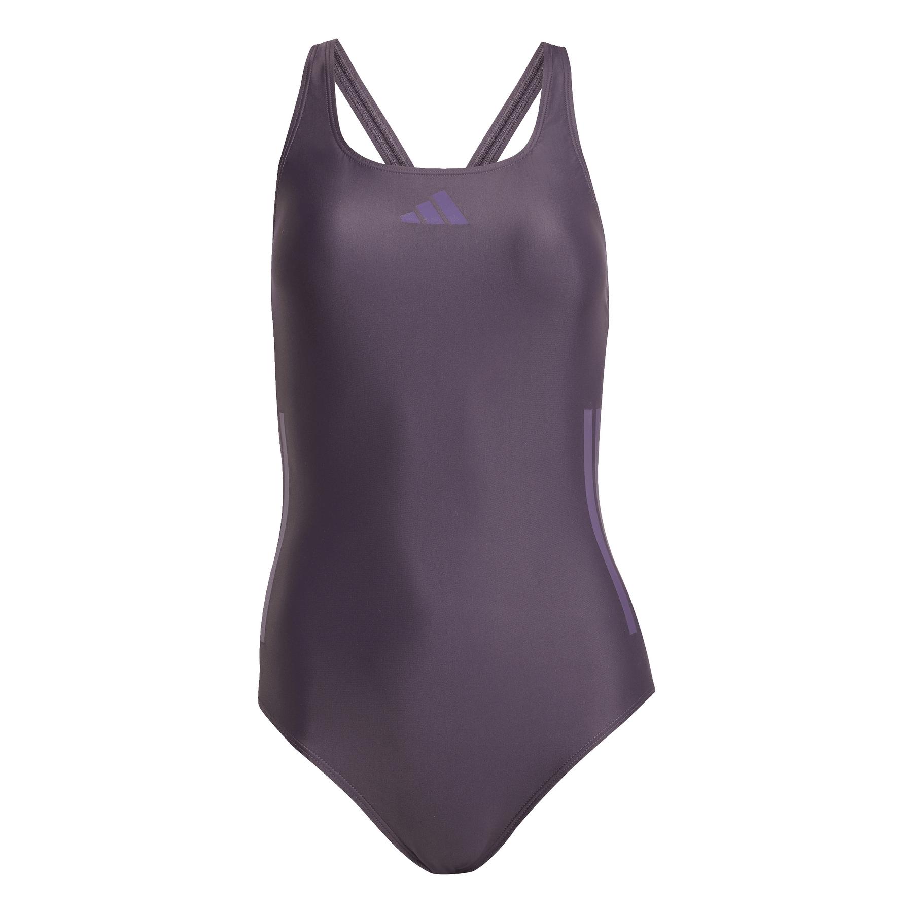 product/a/d/adidas_jz5509_aurbla-aurplu_1.jpg