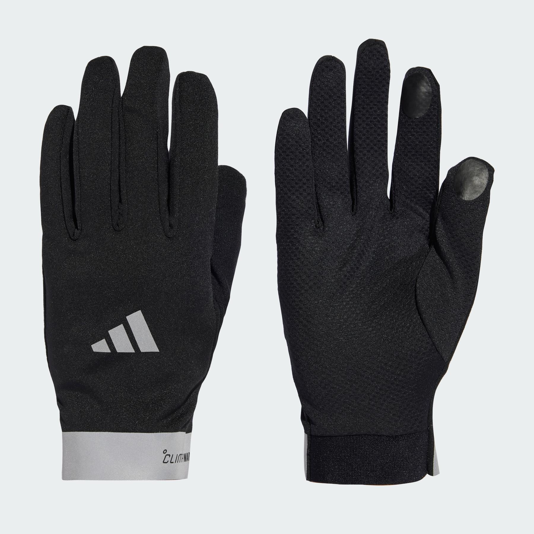 product/a/d/adidas_jz8118_black_1.jpg