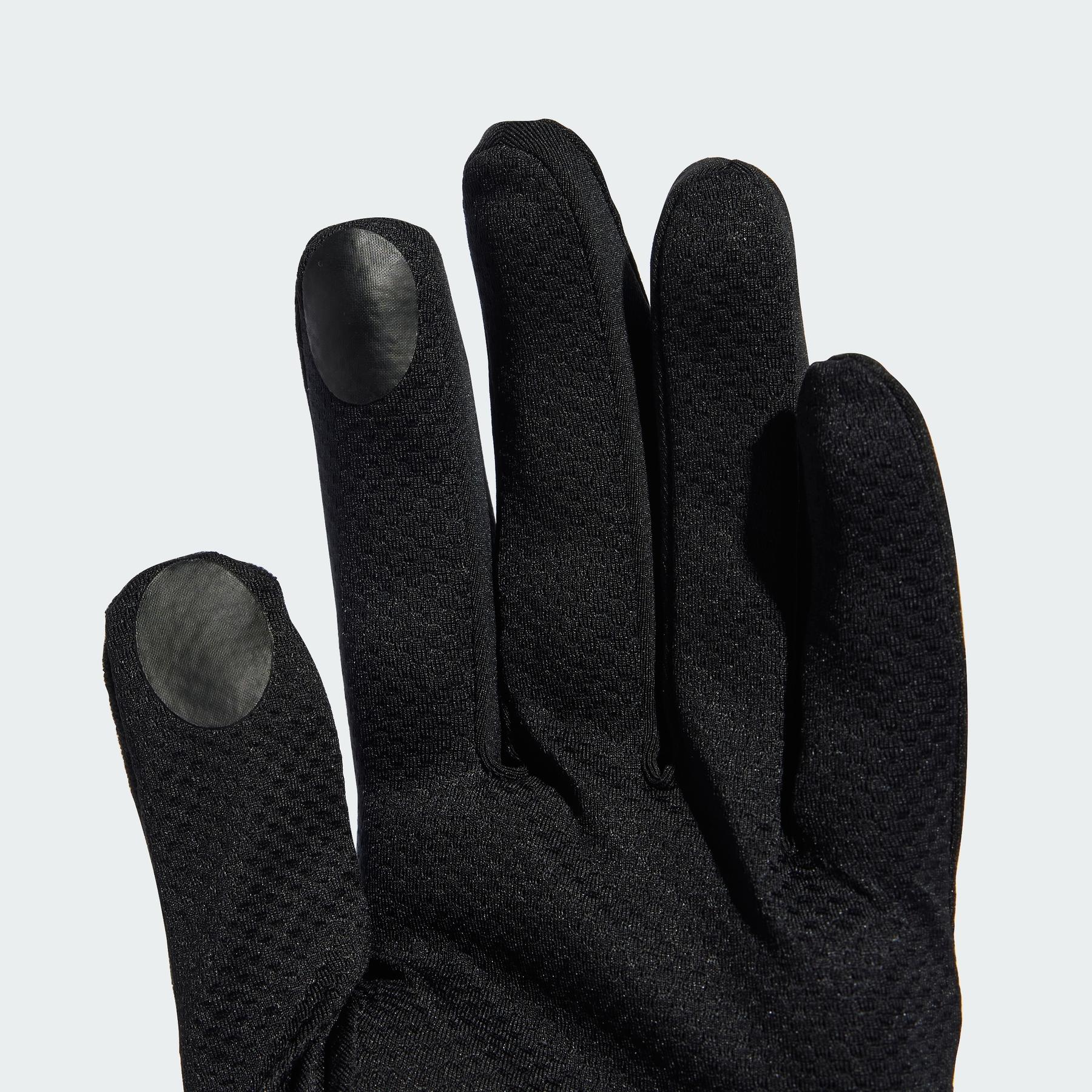 product/a/d/adidas_jz8118_black_2.jpg
