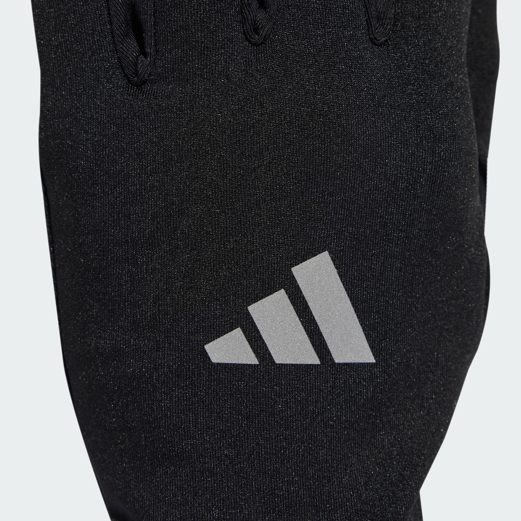 product/a/d/adidas_jz8118_black_3.jpg