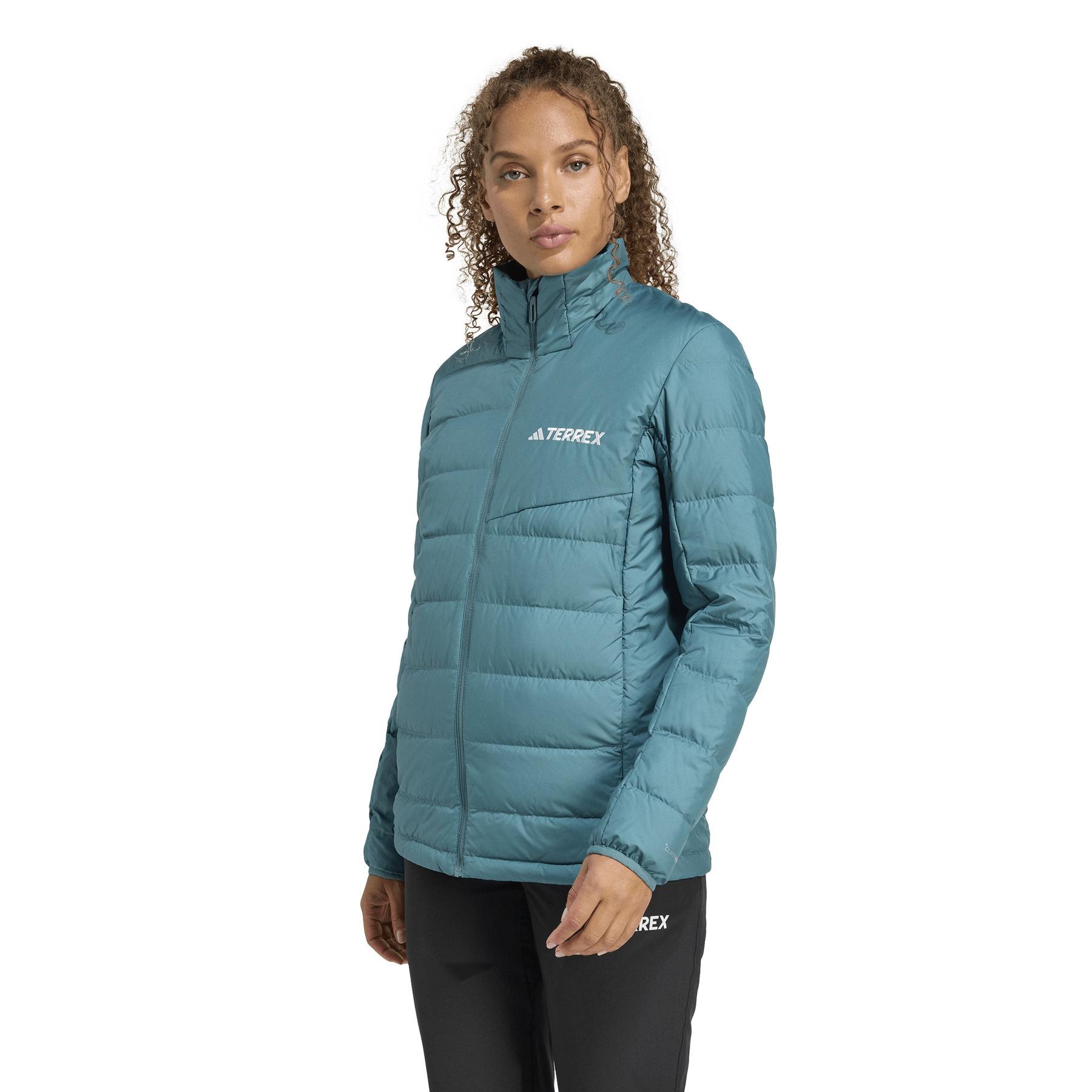 product/a/d/adidas_jz9959_pretea_2.jpg