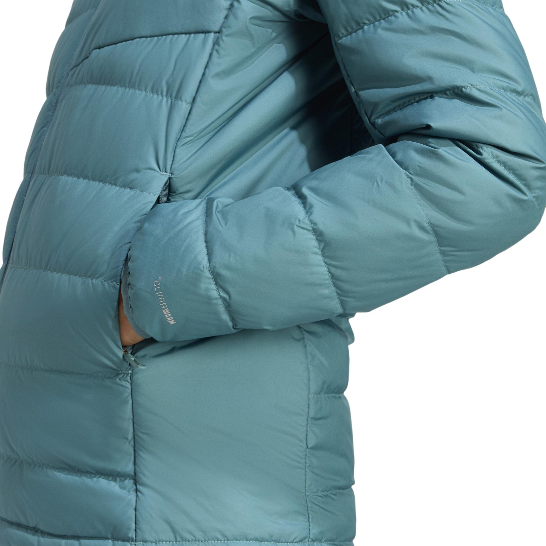 product/a/d/adidas_jz9959_pretea_6.jpg