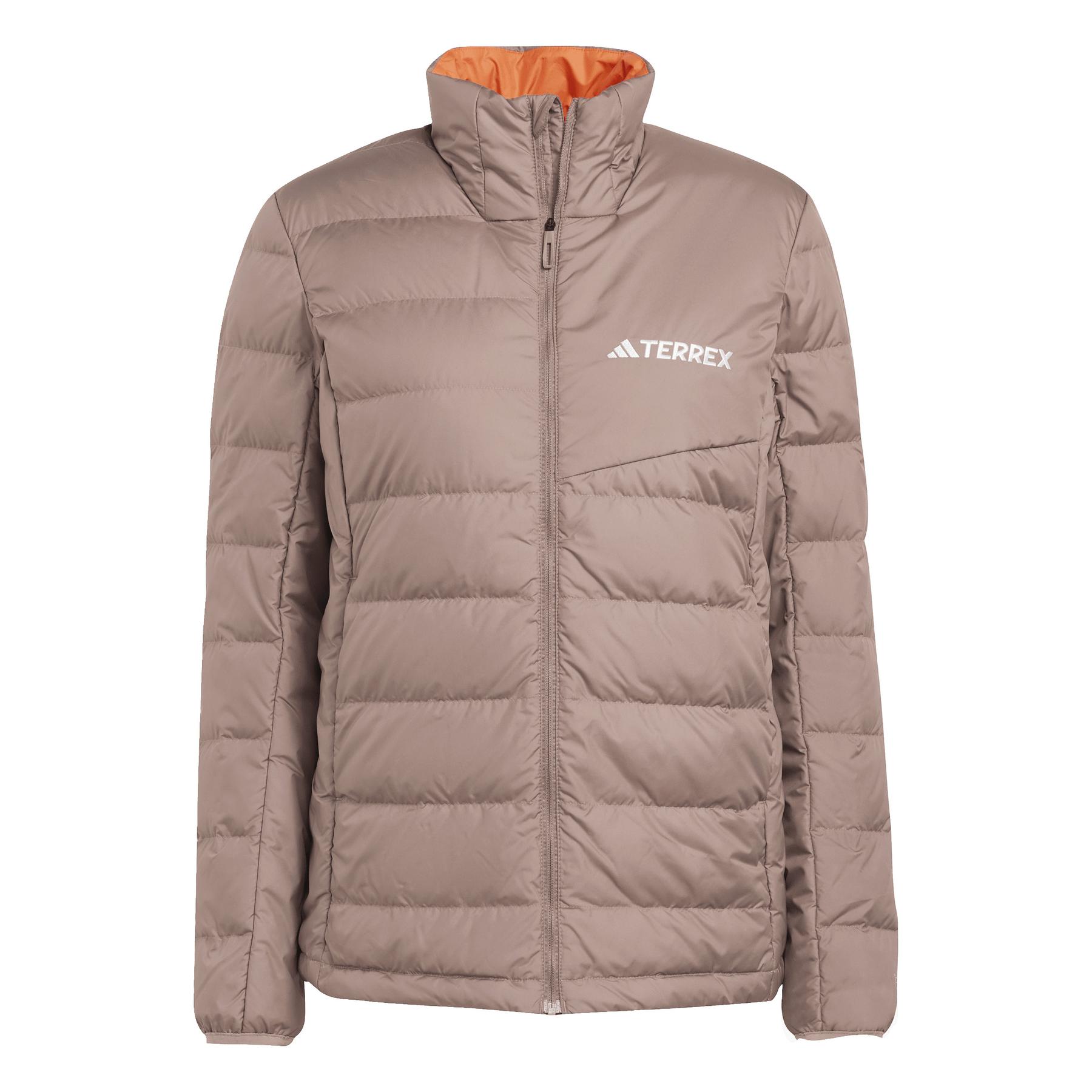 product/a/d/adidas_jz9960_trabrn_1.jpg