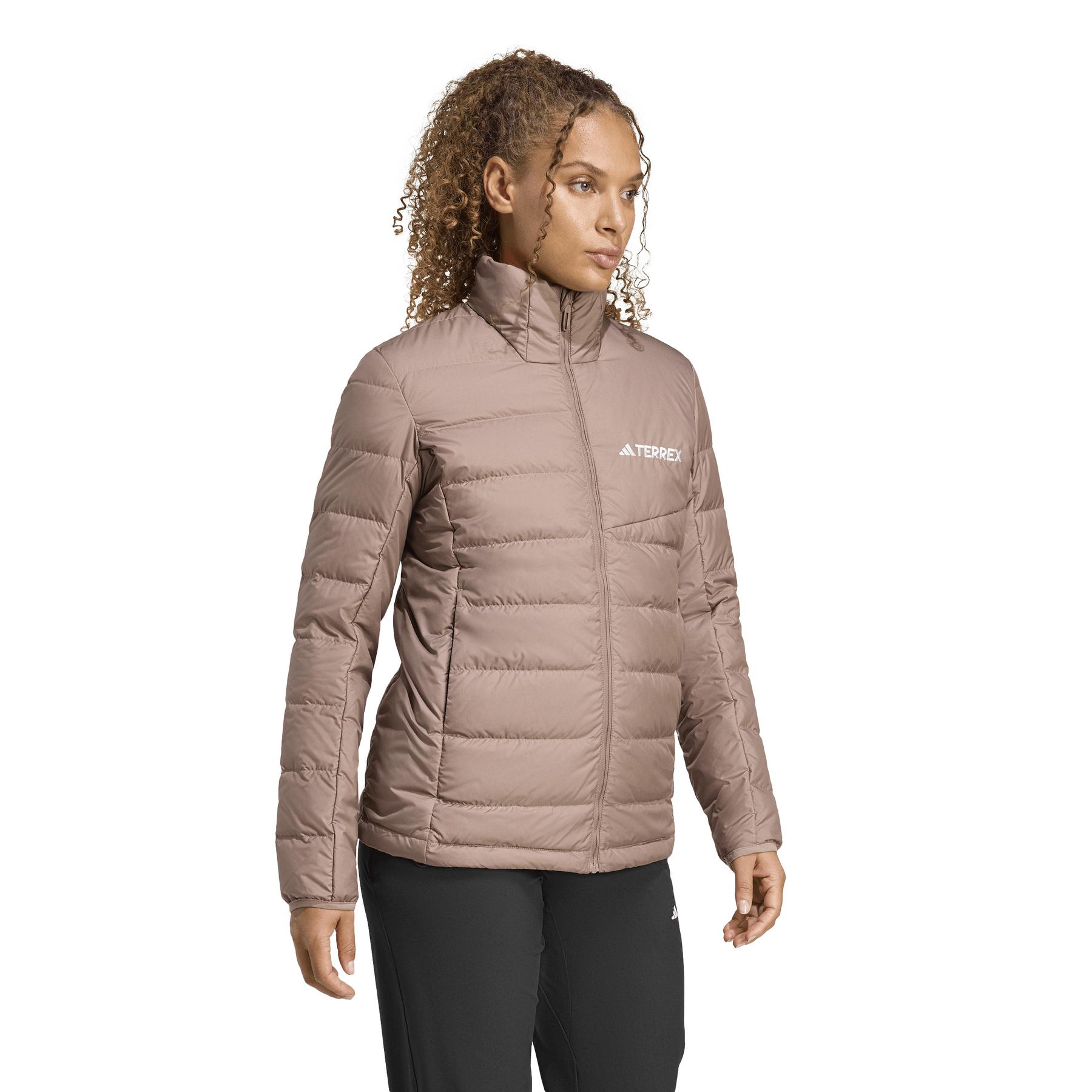 product/a/d/adidas_jz9960_trabrn_4.jpg