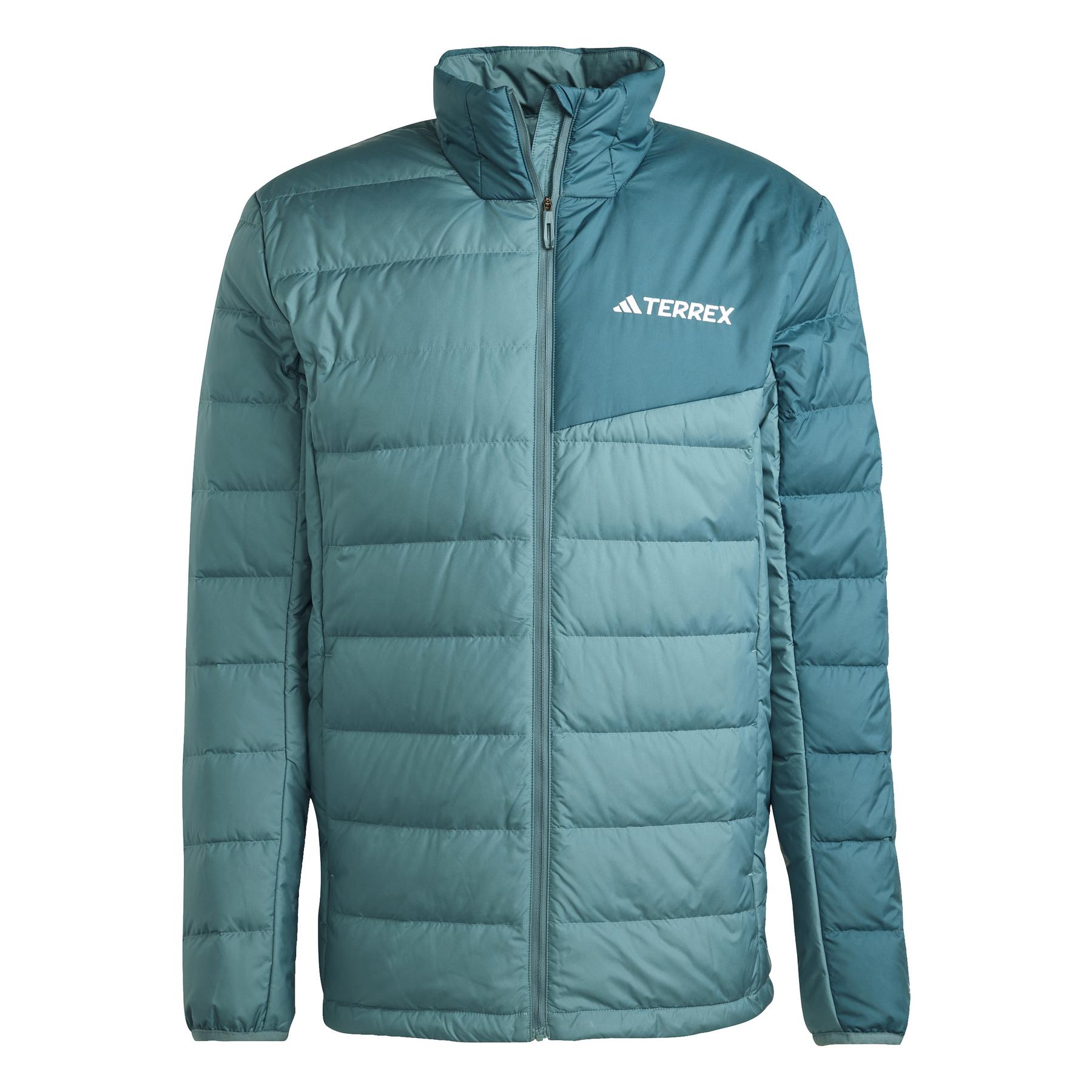 product/a/d/adidas_jz9963_pretea_1.jpg