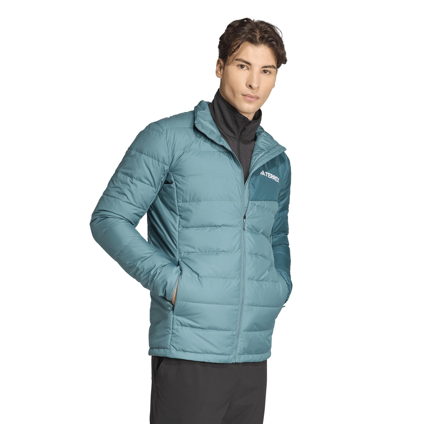 product/a/d/adidas_jz9963_pretea_4.jpg
