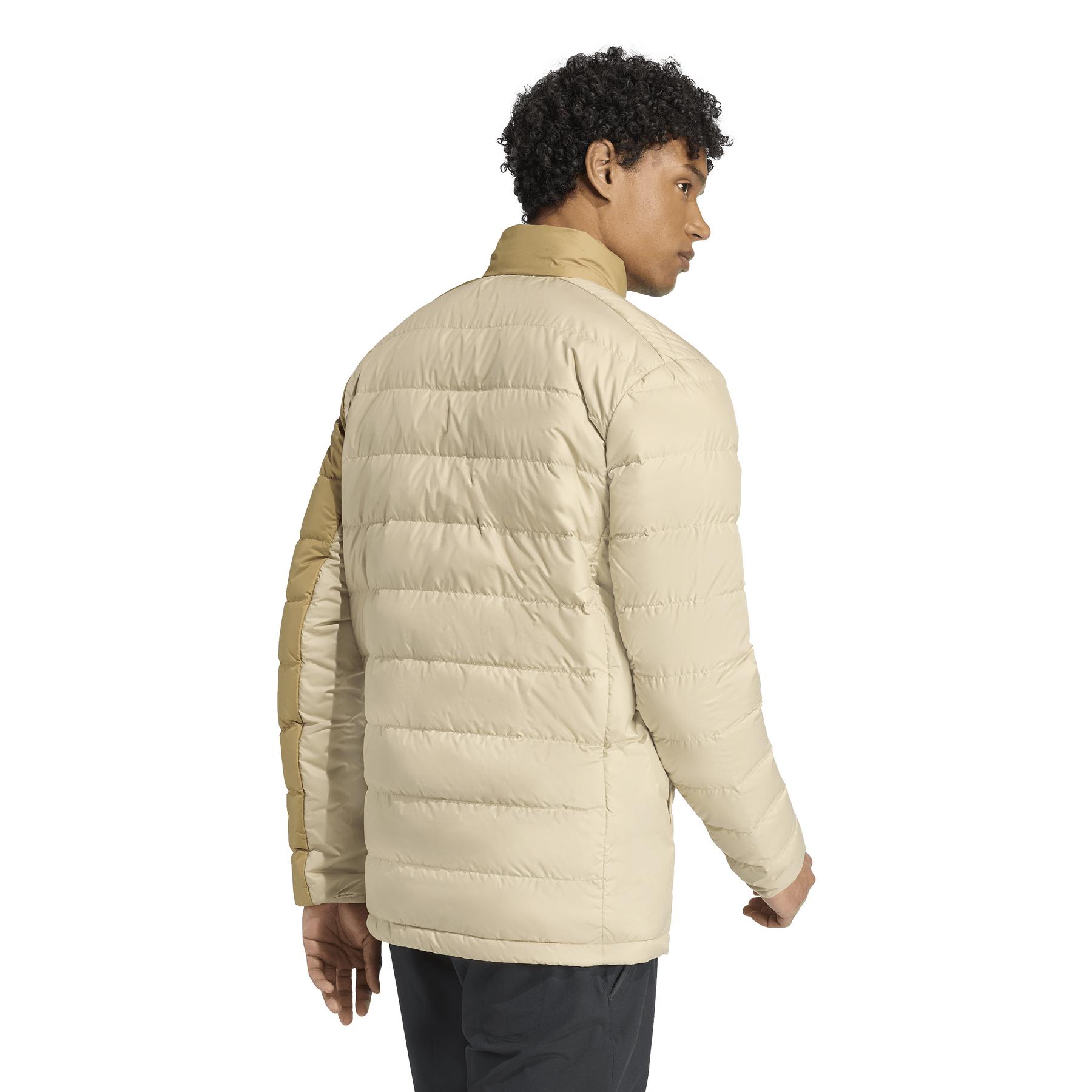 product/a/d/adidas_jz9964_savann_6.jpg