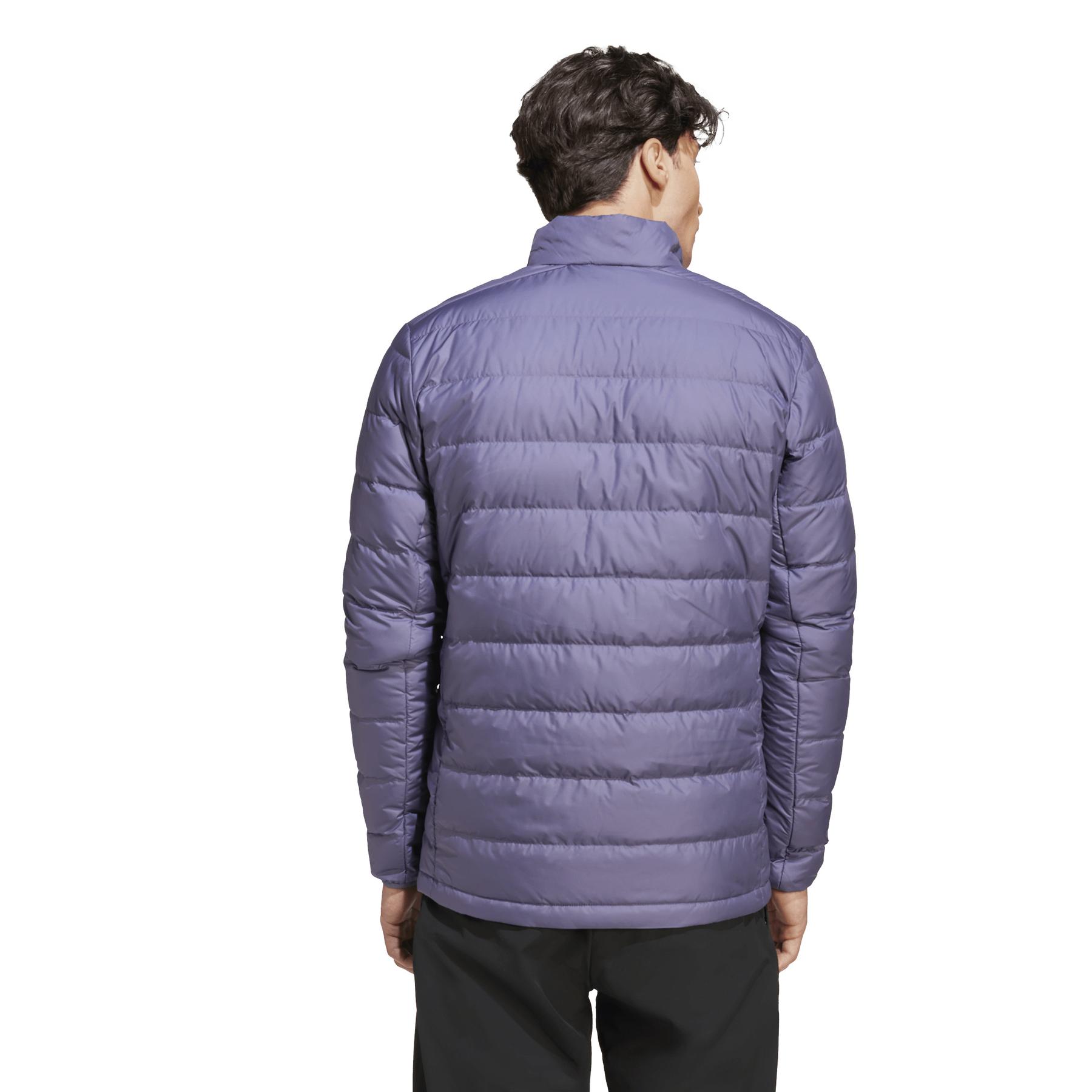 product/a/d/adidas_jz9965_previo_1.jpg
