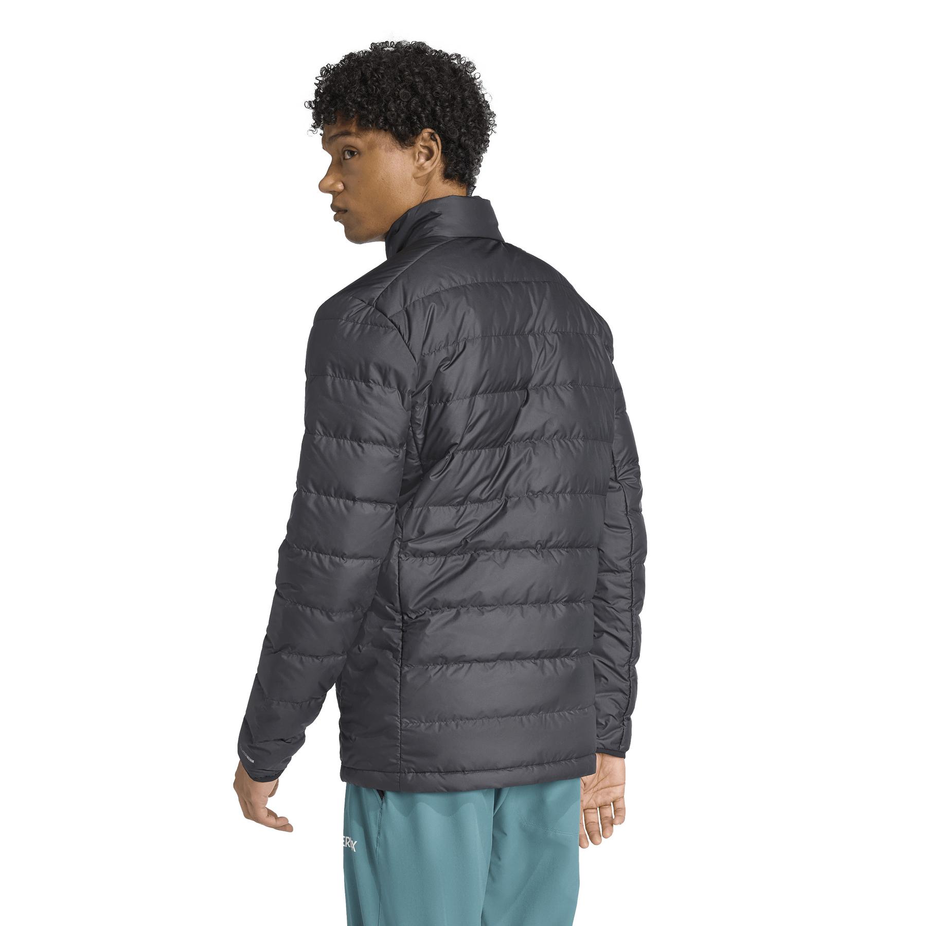 product/a/d/adidas_jz9966_black_3.jpg