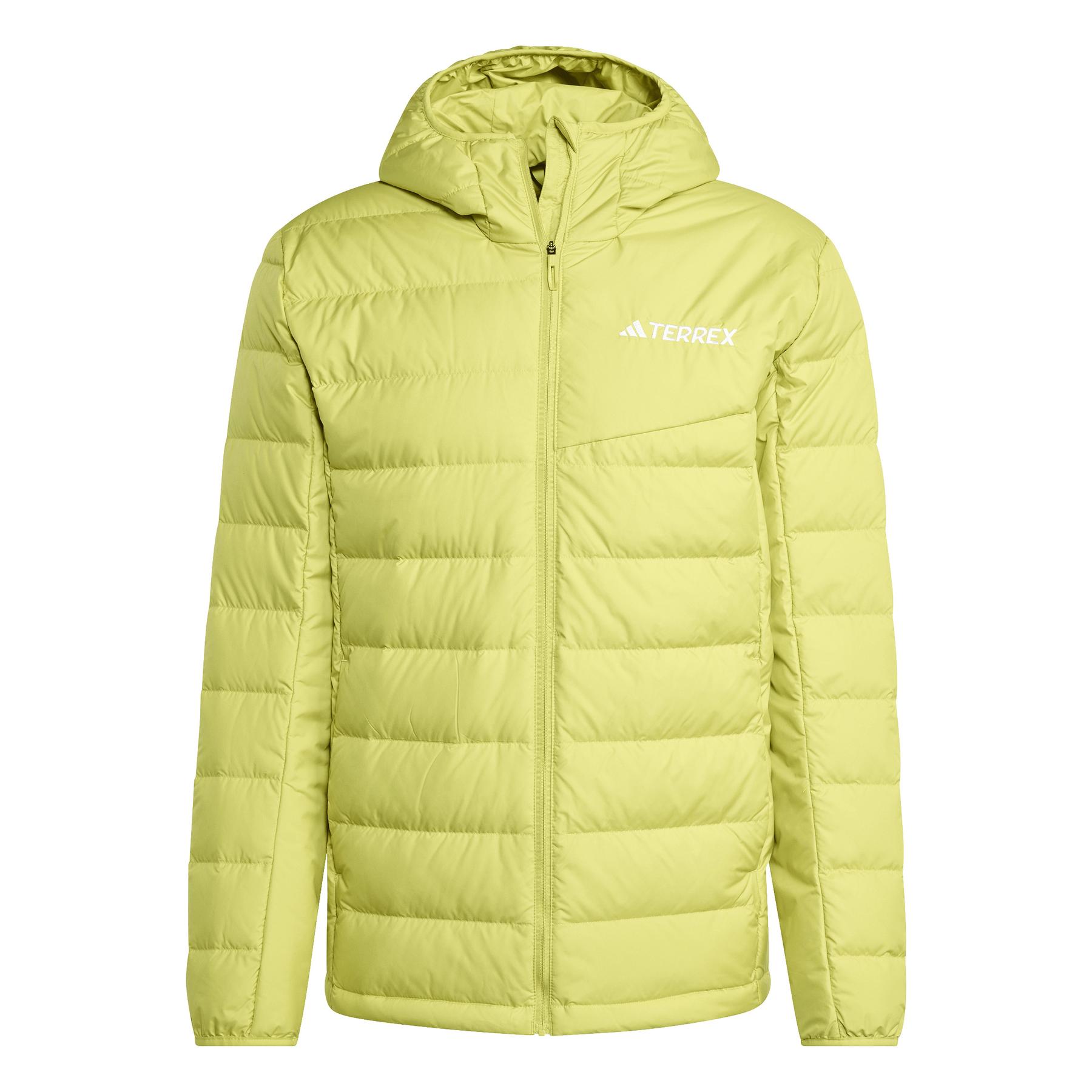 product/a/d/adidas_jz9969_prelim_1.jpg