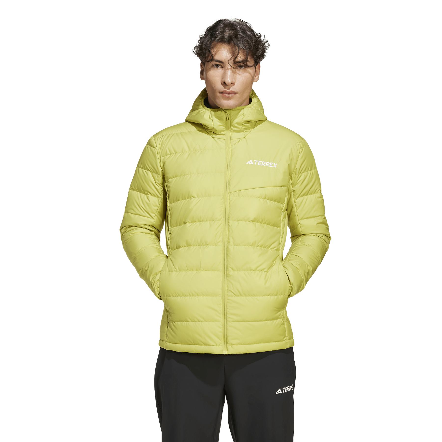 product/a/d/adidas_jz9969_prelim_2.jpg
