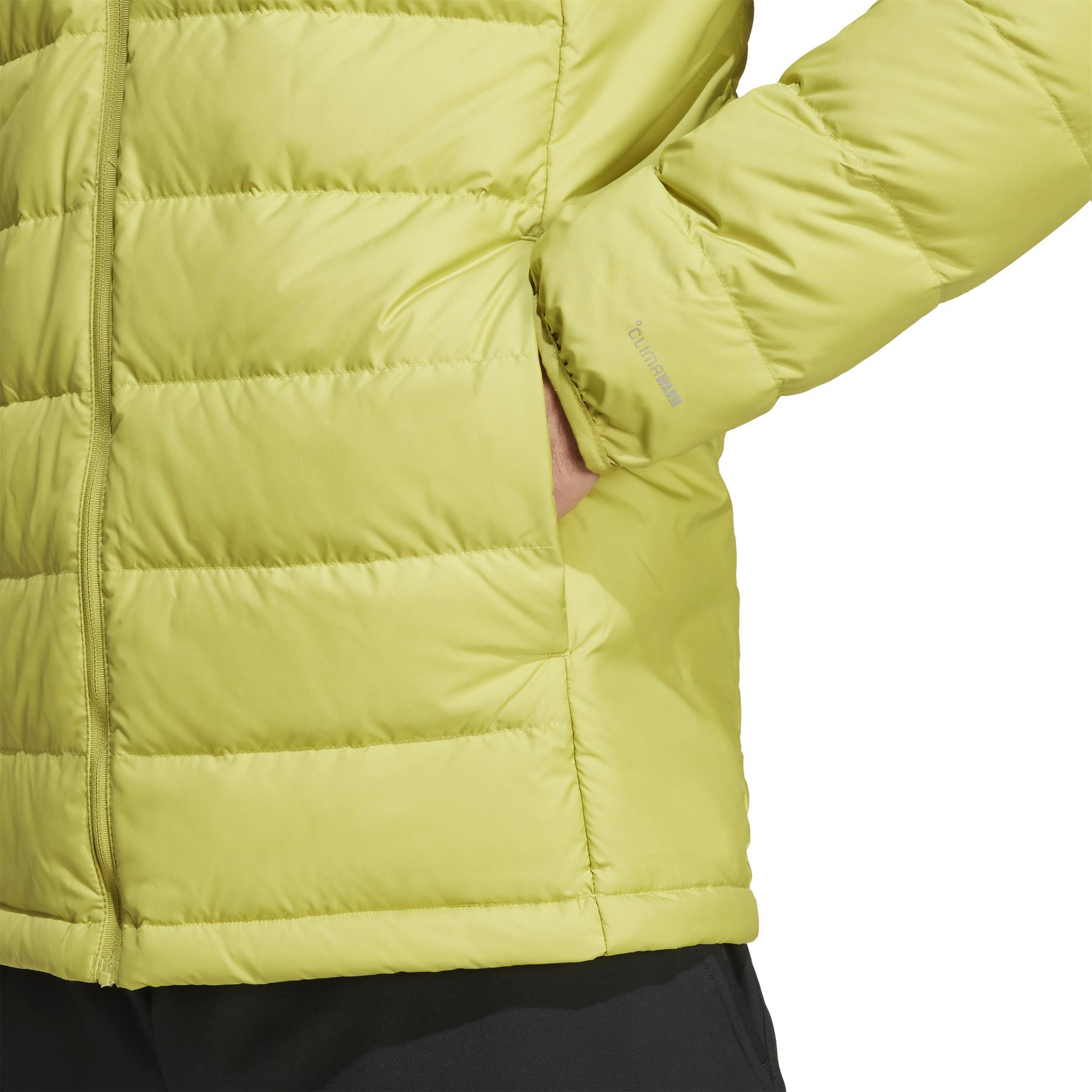 product/a/d/adidas_jz9969_prelim_5.jpg