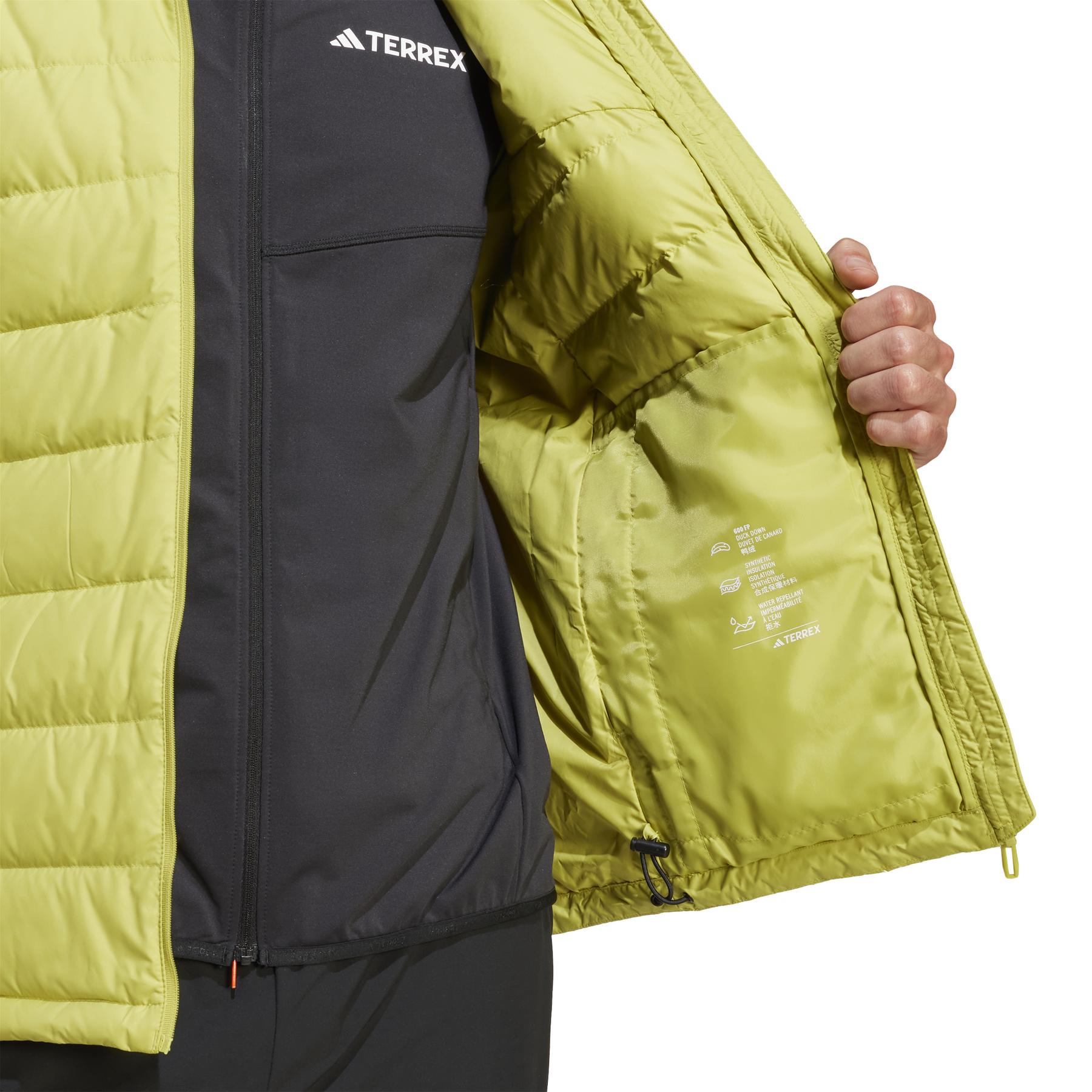 product/a/d/adidas_jz9969_prelim_6.jpg