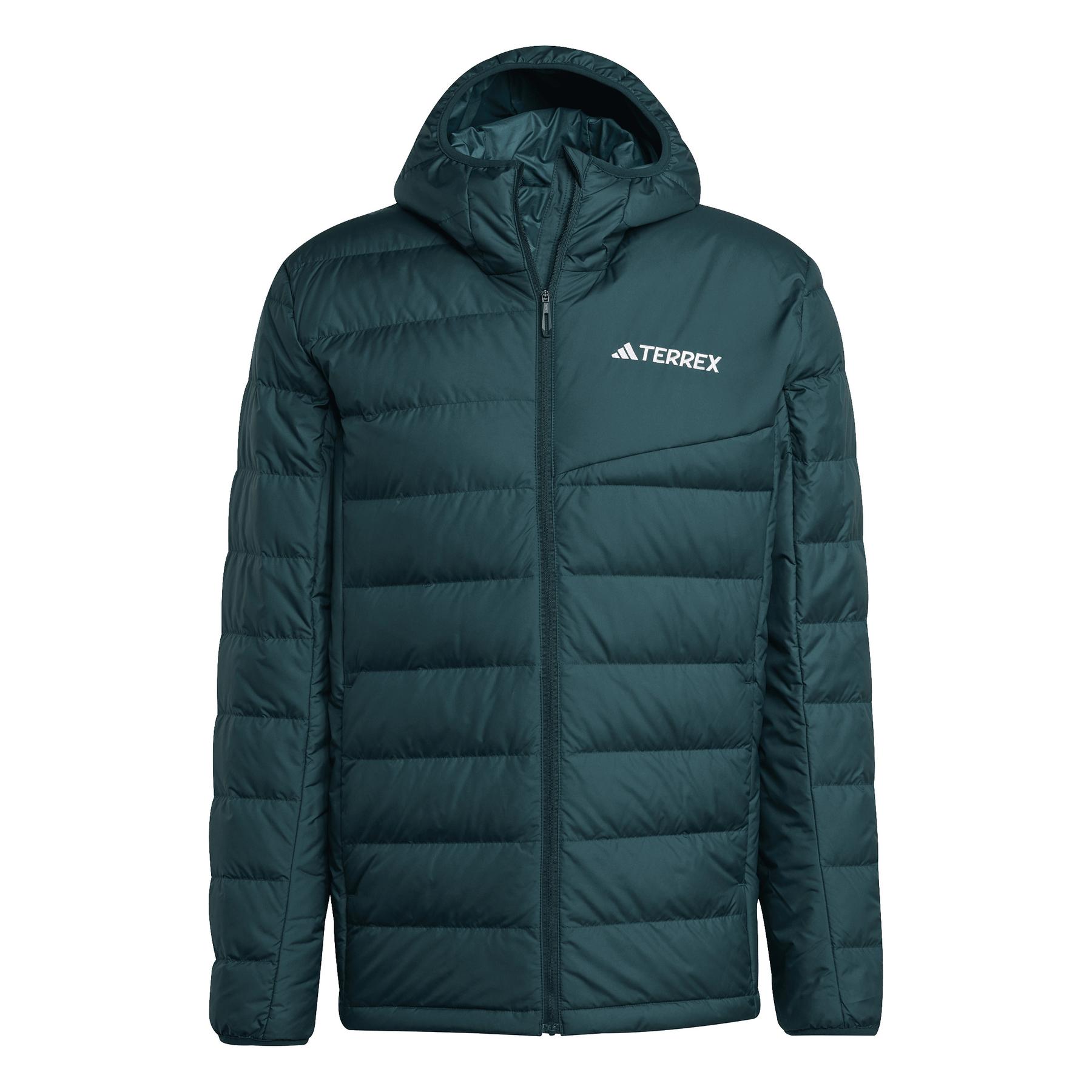 product/a/d/adidas_jz9970_aurivy_1.jpg