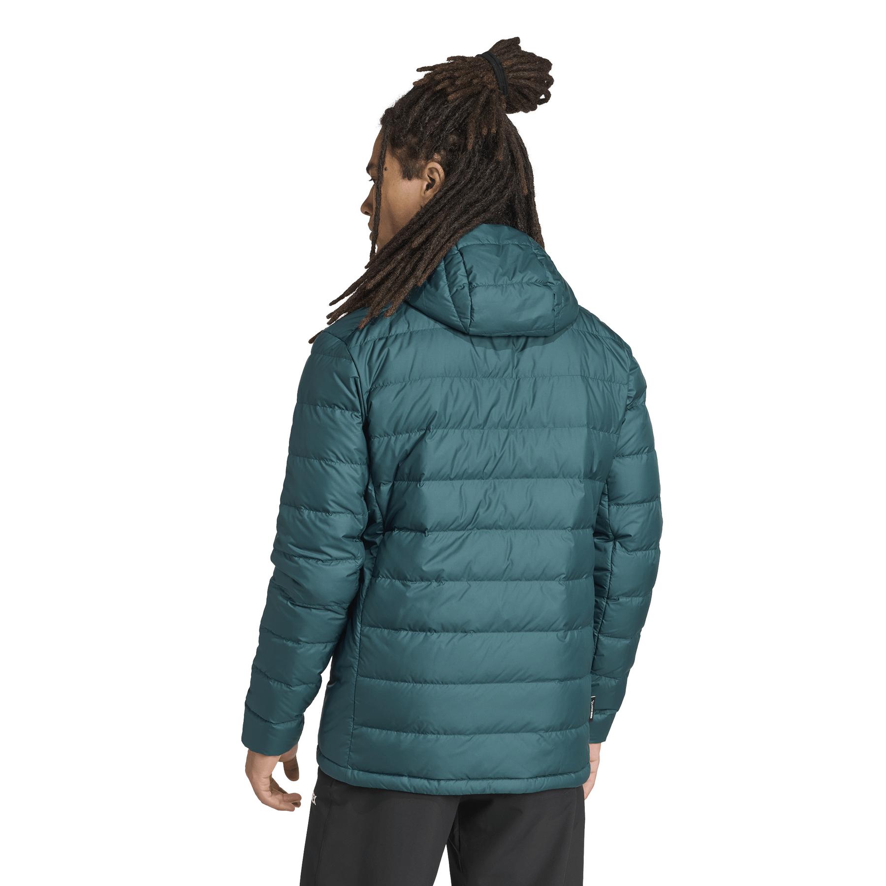 product/a/d/adidas_jz9970_aurivy_3.jpg
