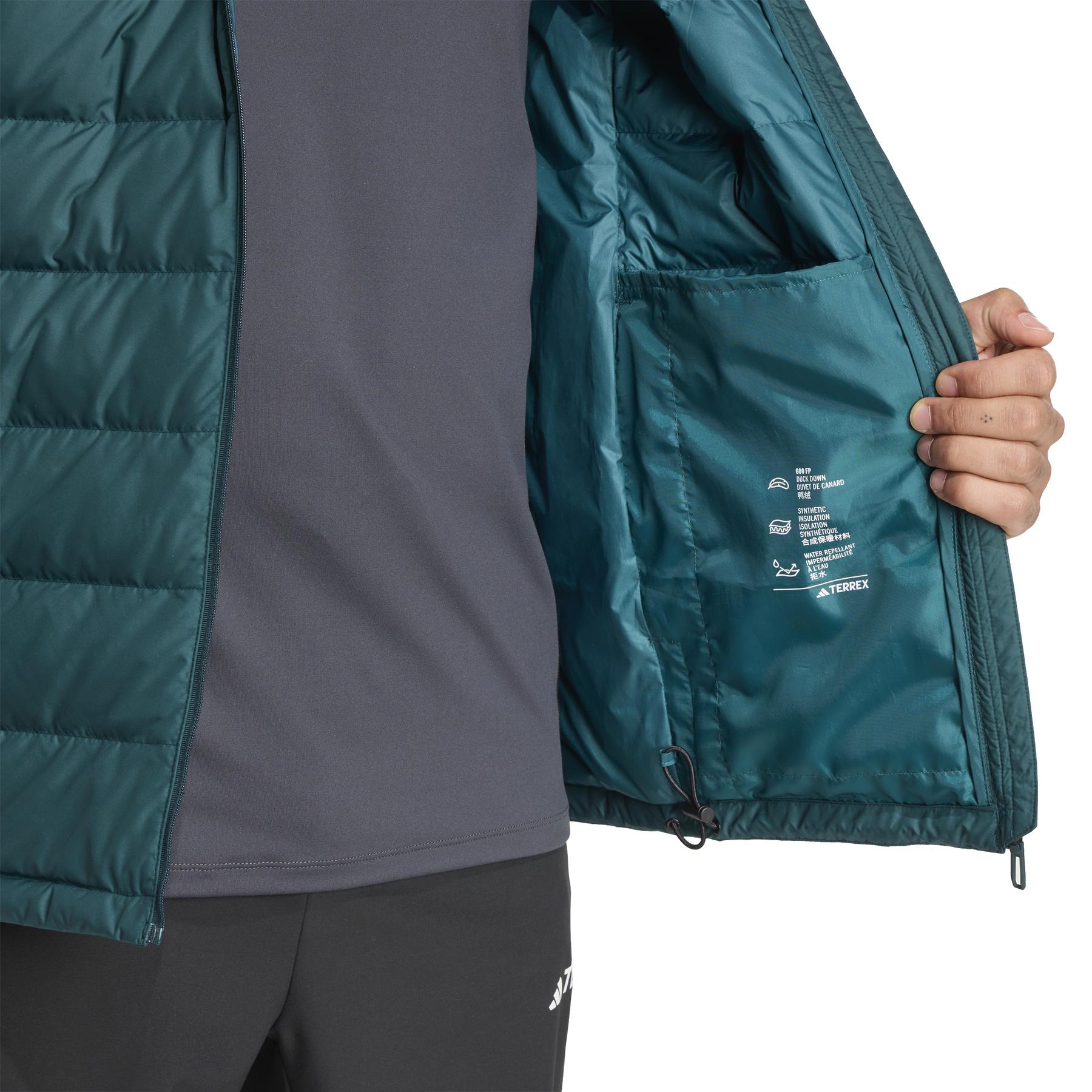 product/a/d/adidas_jz9970_aurivy_5.jpg
