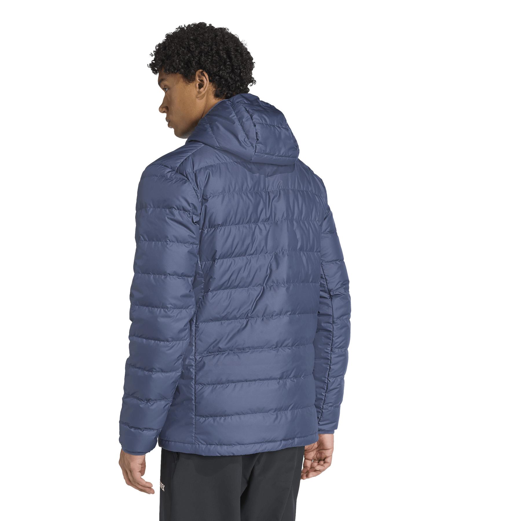 product/a/d/adidas_jz9972_shanav_3.jpg