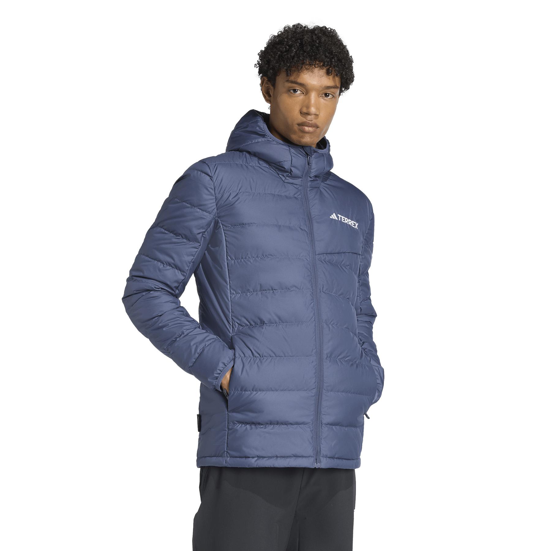 product/a/d/adidas_jz9972_shanav_4.jpg
