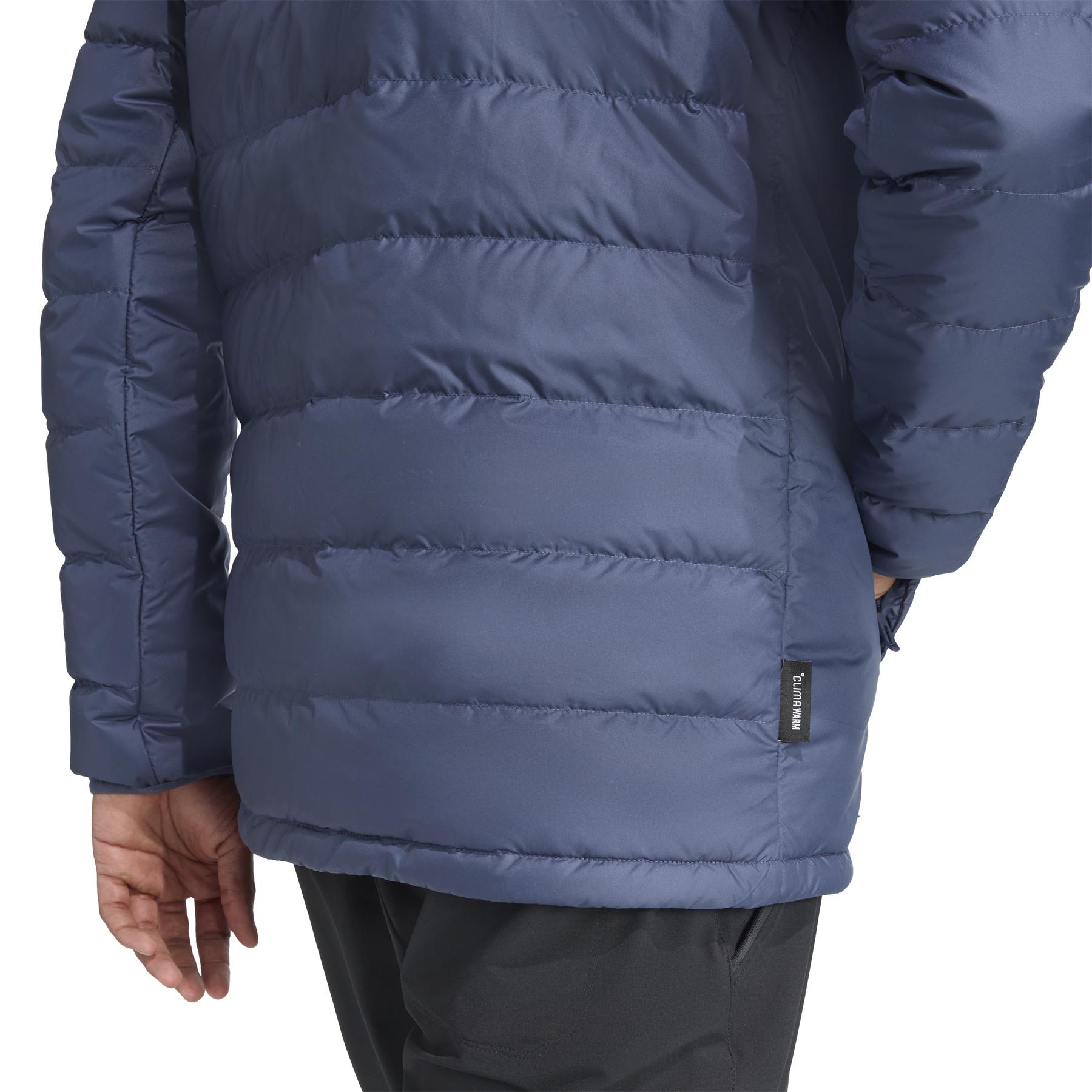 product/a/d/adidas_jz9972_shanav_6.jpg