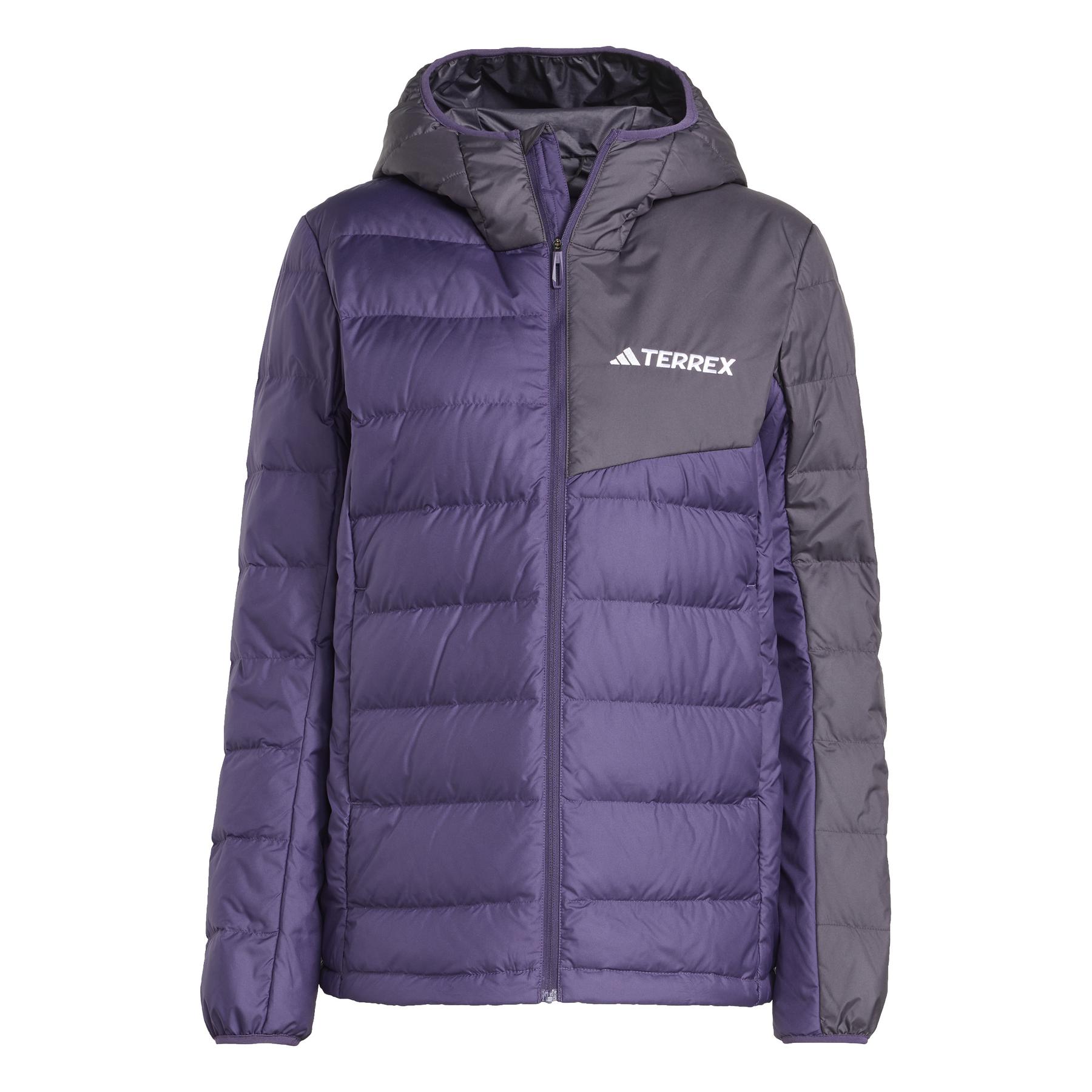 product/a/d/adidas_jz9988_aurplu-aurbla_1.jpg