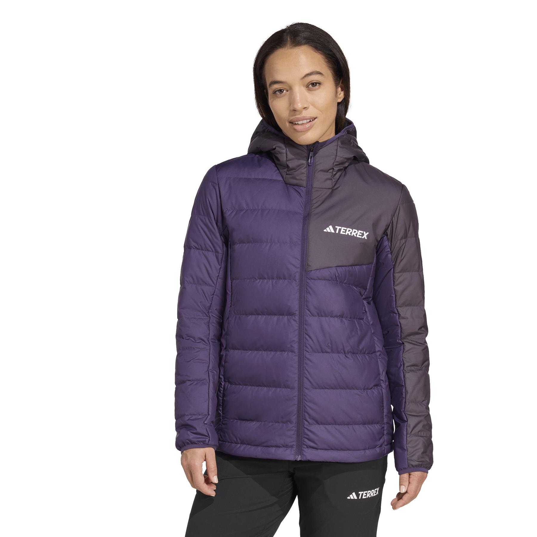 product/a/d/adidas_jz9988_aurplu-aurbla_2.jpg