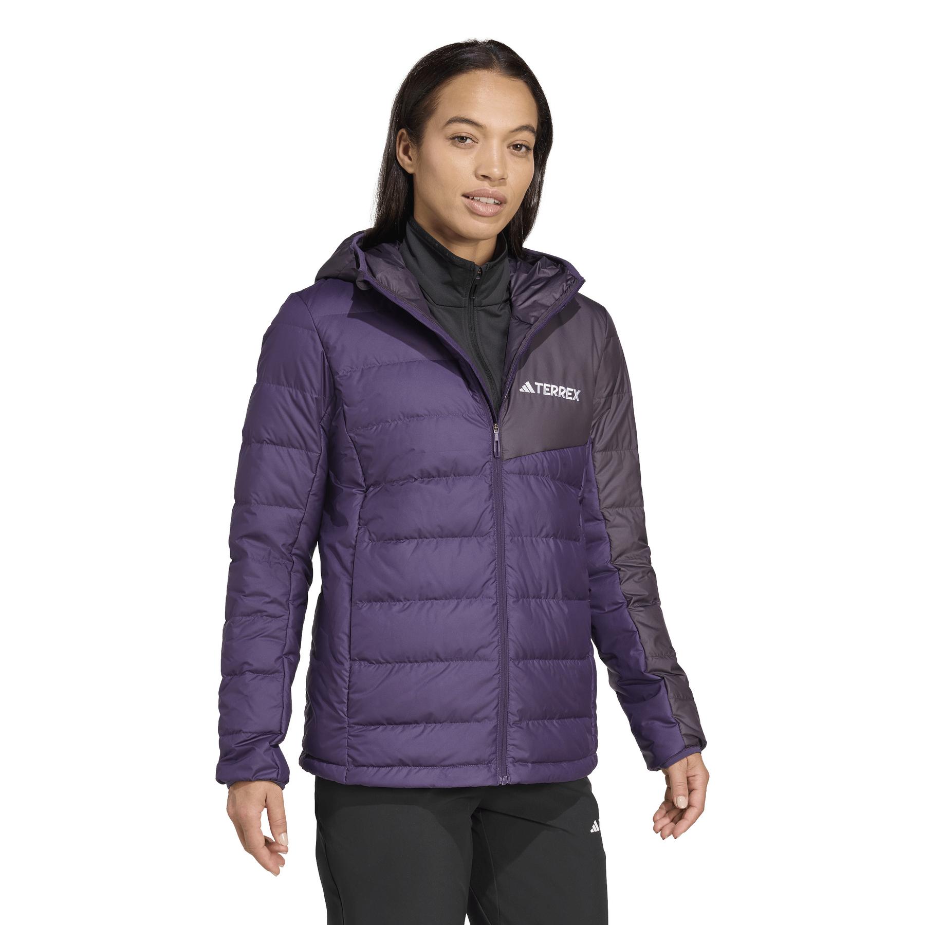 product/a/d/adidas_jz9988_aurplu-aurbla_4.jpg