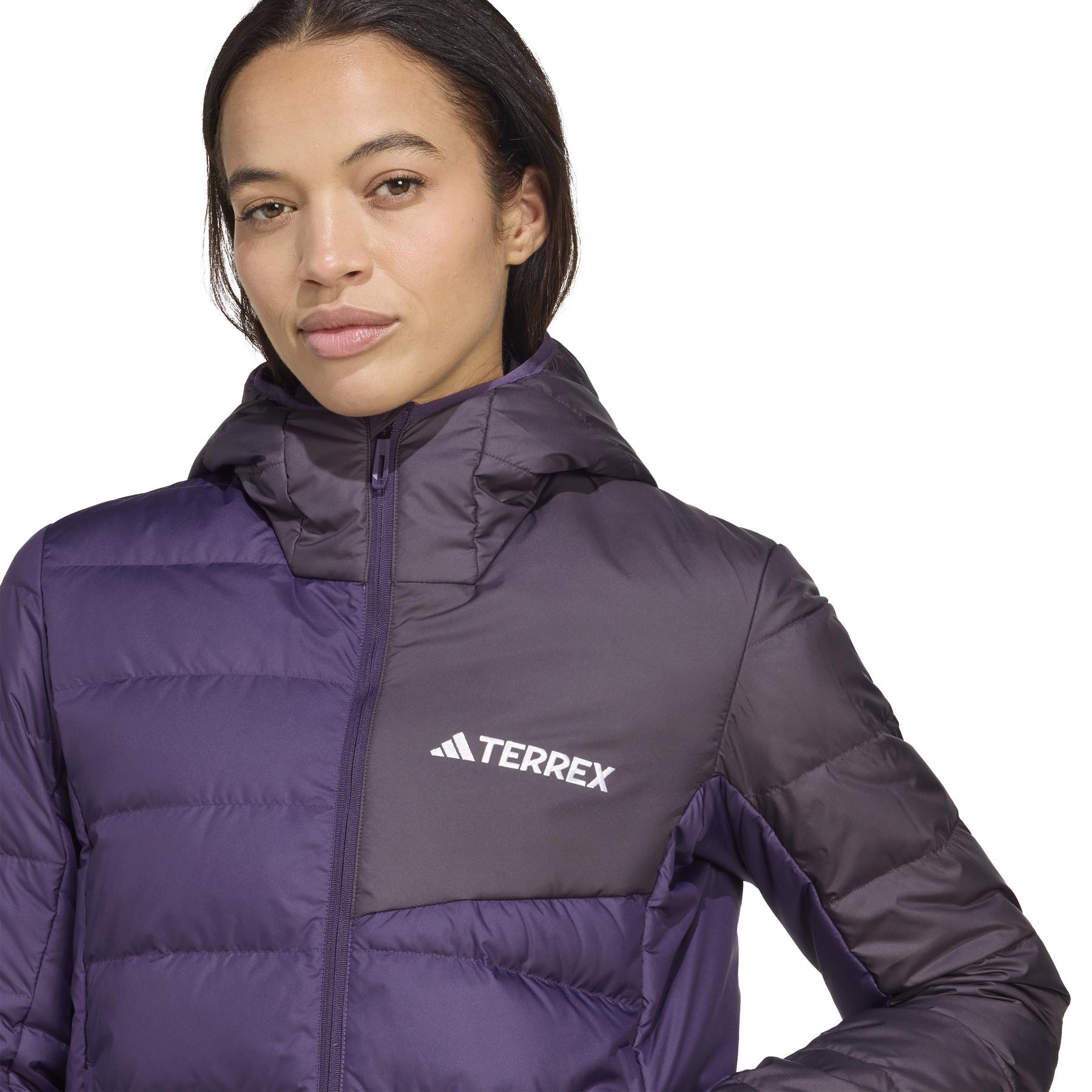 product/a/d/adidas_jz9988_aurplu-aurbla_6.jpg