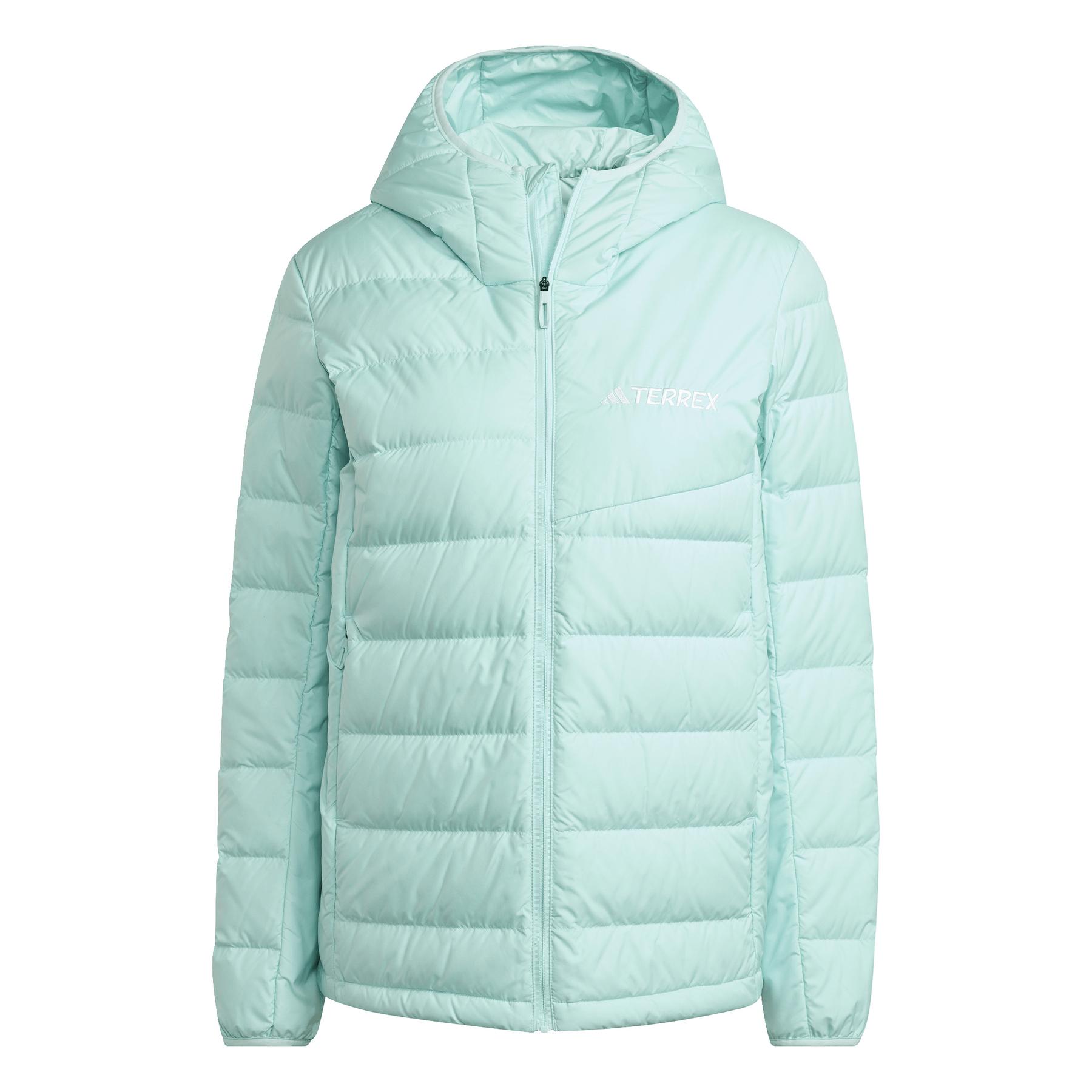 product/a/d/adidas_jz9989_seflaq_1.jpg