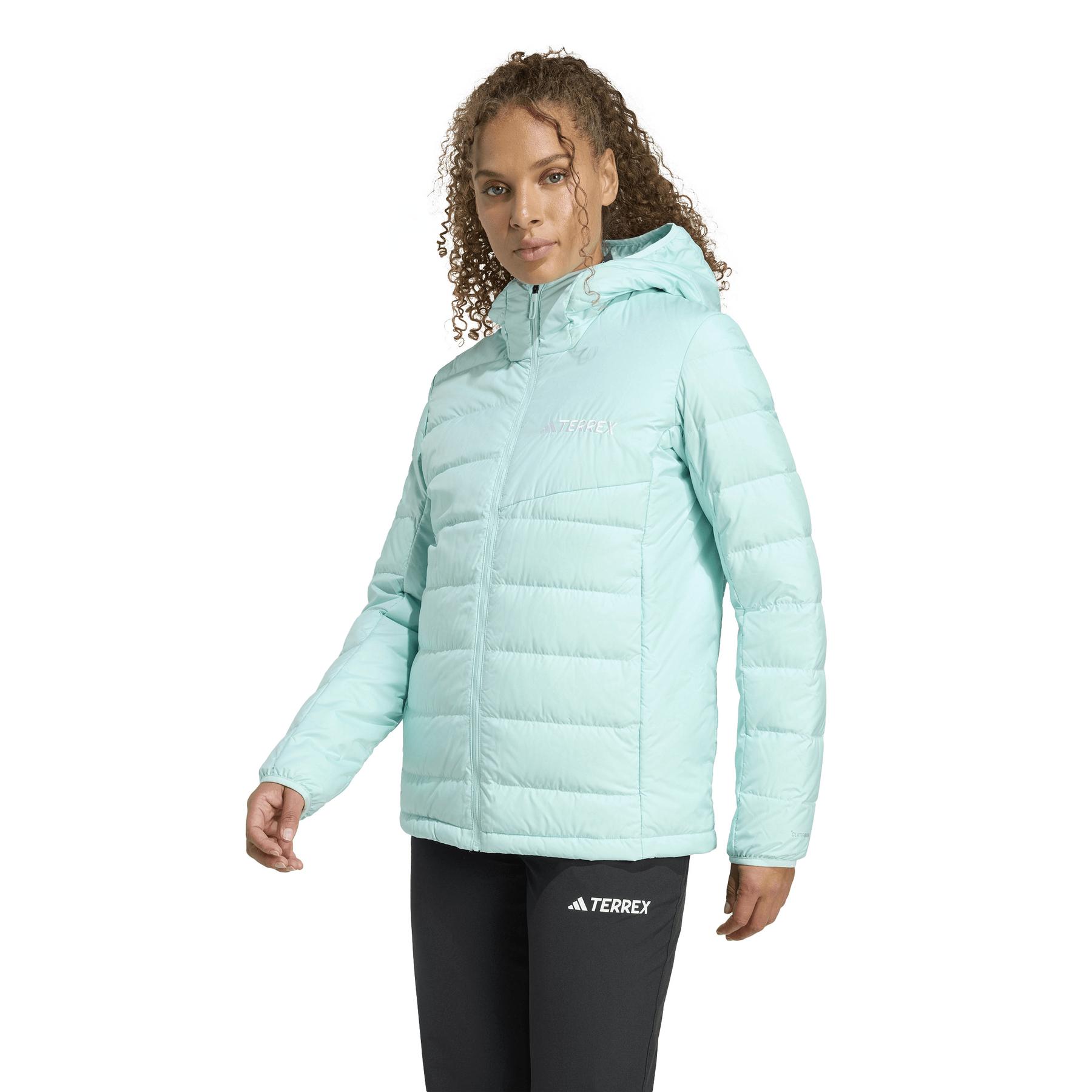product/a/d/adidas_jz9989_seflaq_2.jpg