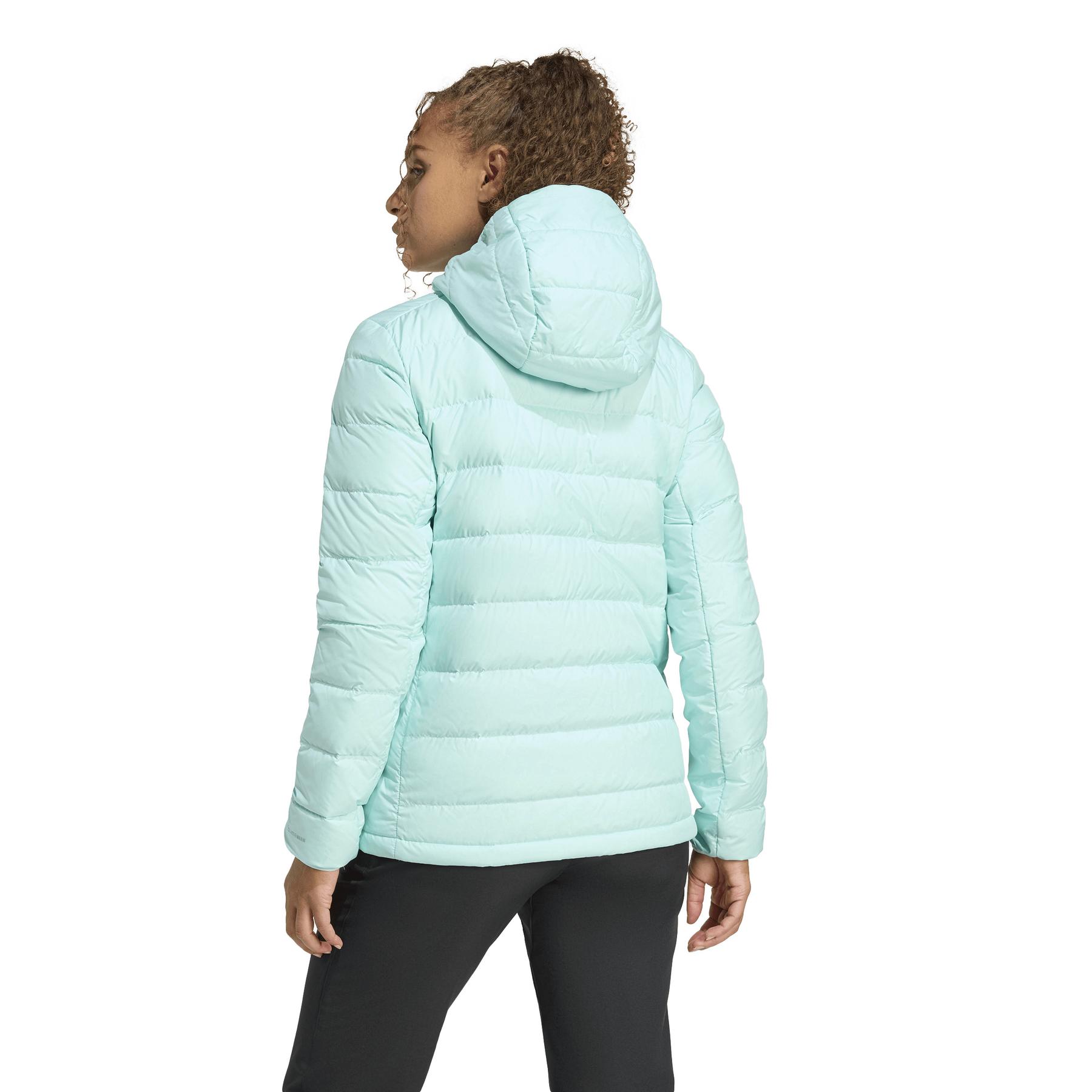 product/a/d/adidas_jz9989_seflaq_3.jpg