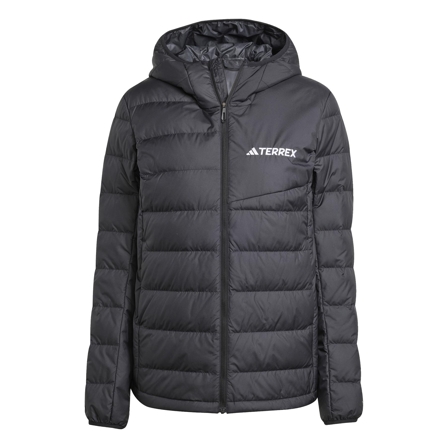 product/a/d/adidas_jz9990_black_1.jpg